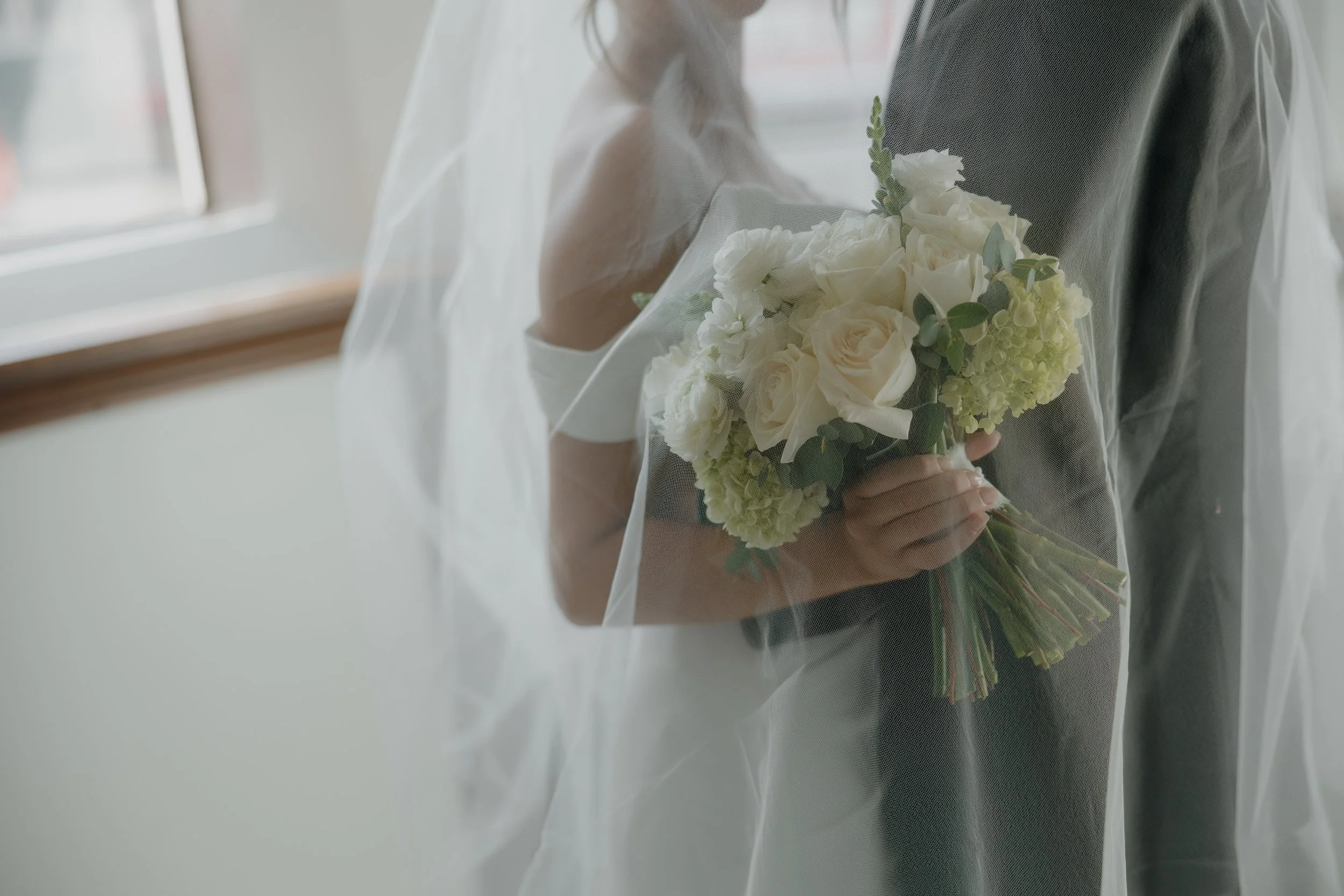 AC8B6A64-99F2-478D-A999-4EC0174EE6EF-natalieandjakewedding-236.jpeg