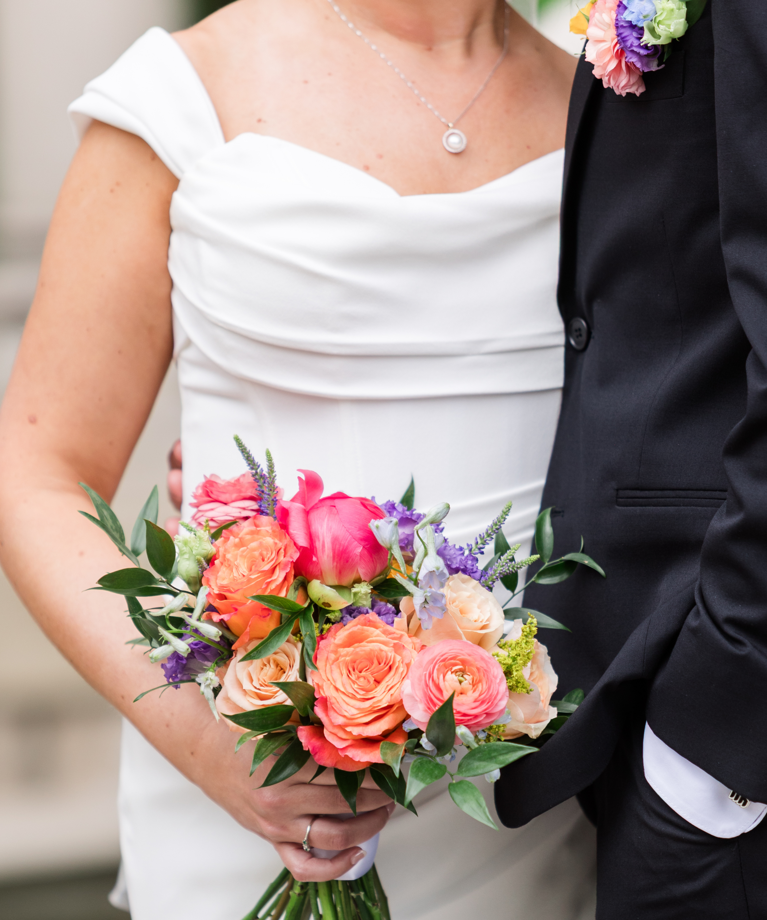 Emily and Matt (7).png