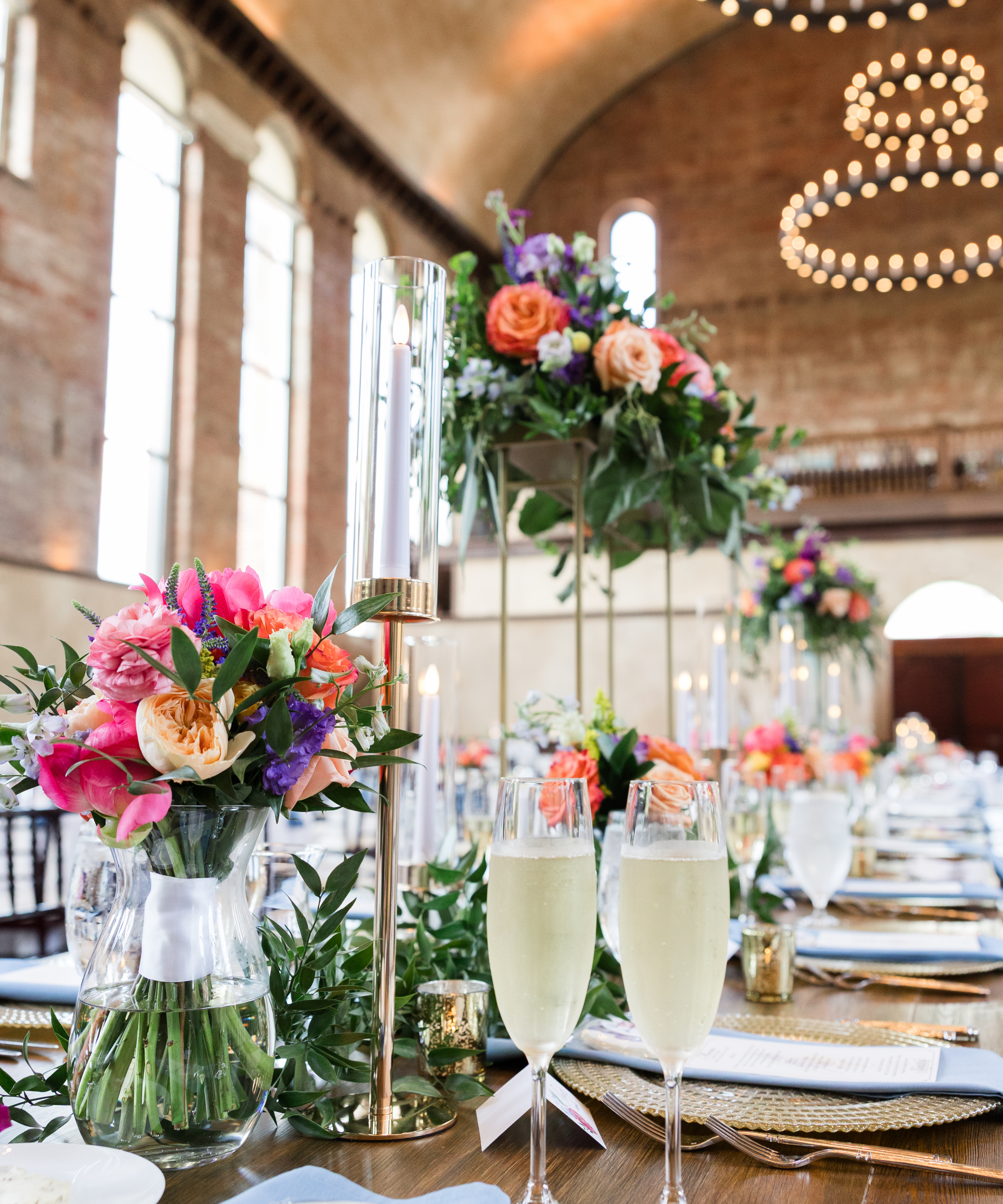 Emily and Matt (13).png