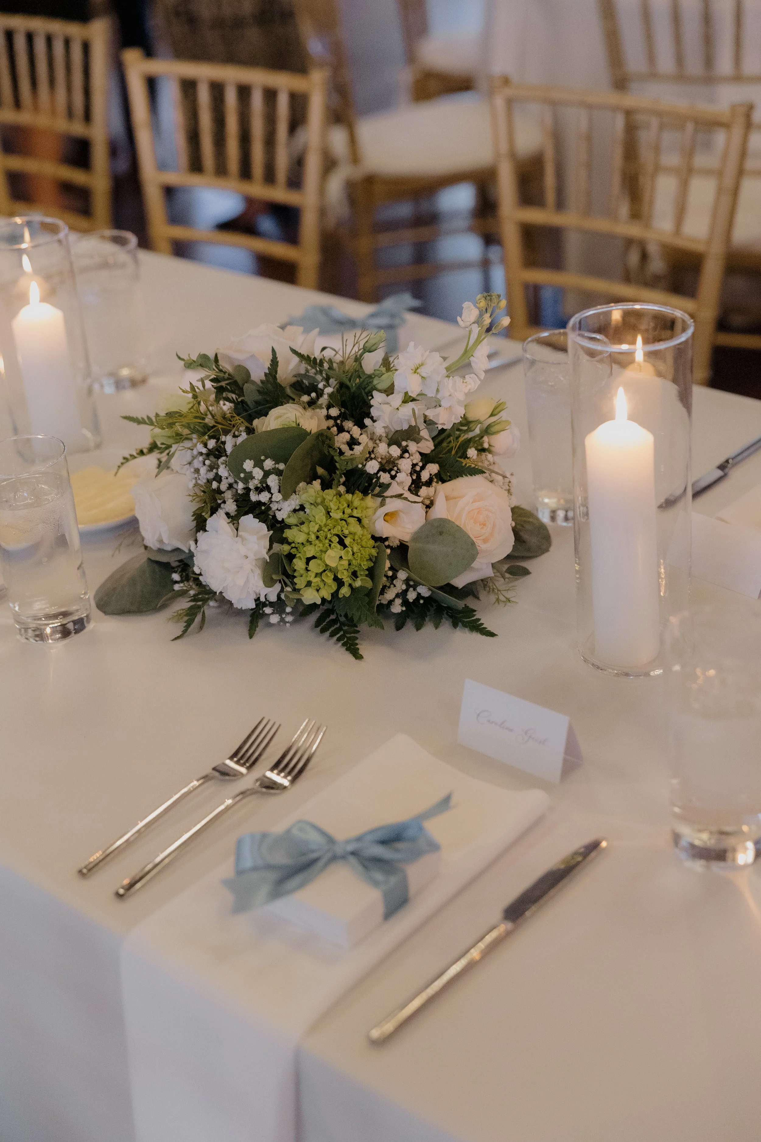 2E46D4F9-637A-4D46-AFDD-08E5ABB25F11-natalieandjakewedding-1056.jpeg