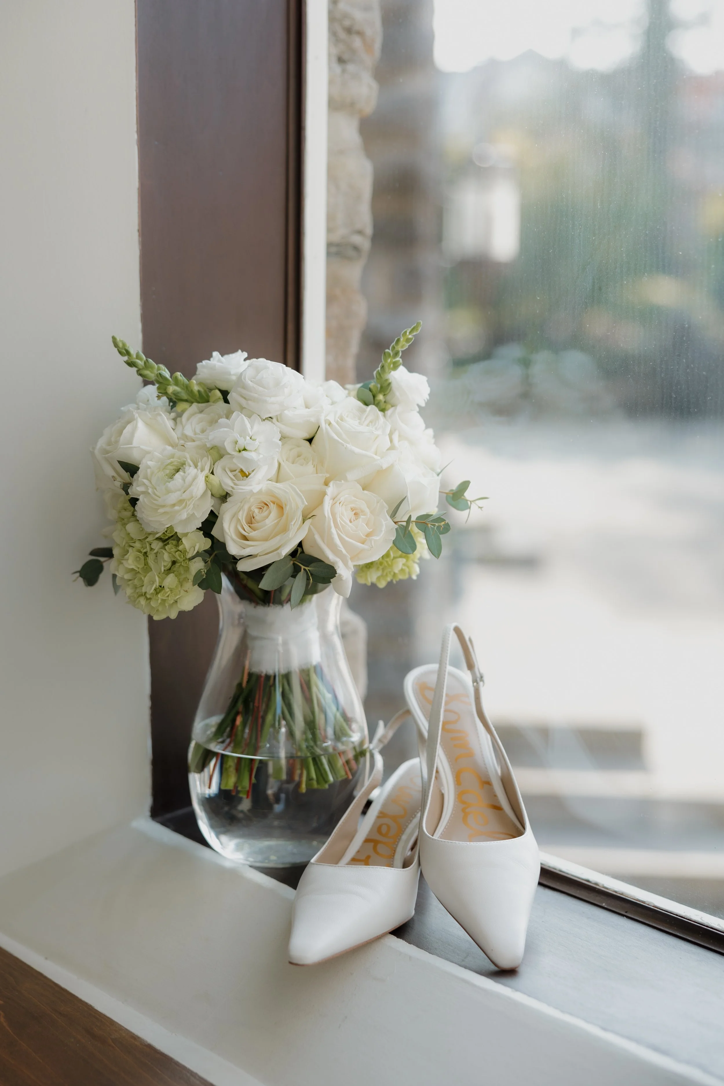 813A09FB-85F1-4755-A3C1-728595DB2001-natalieandjakewedding-10.jpeg