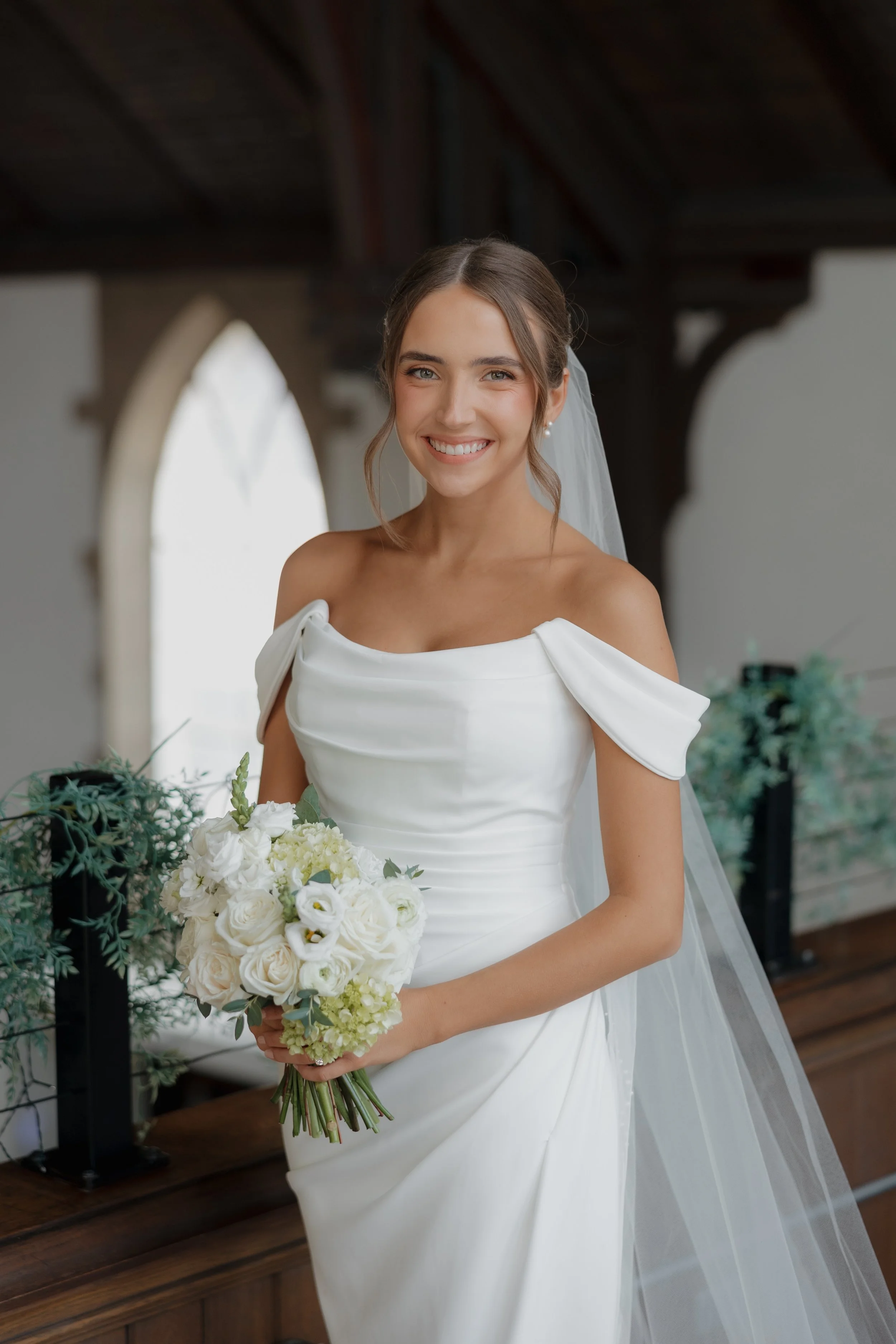 0D910CC0-9003-4727-87E1-E917E55053A8-natalieandjakewedding-444.jpeg