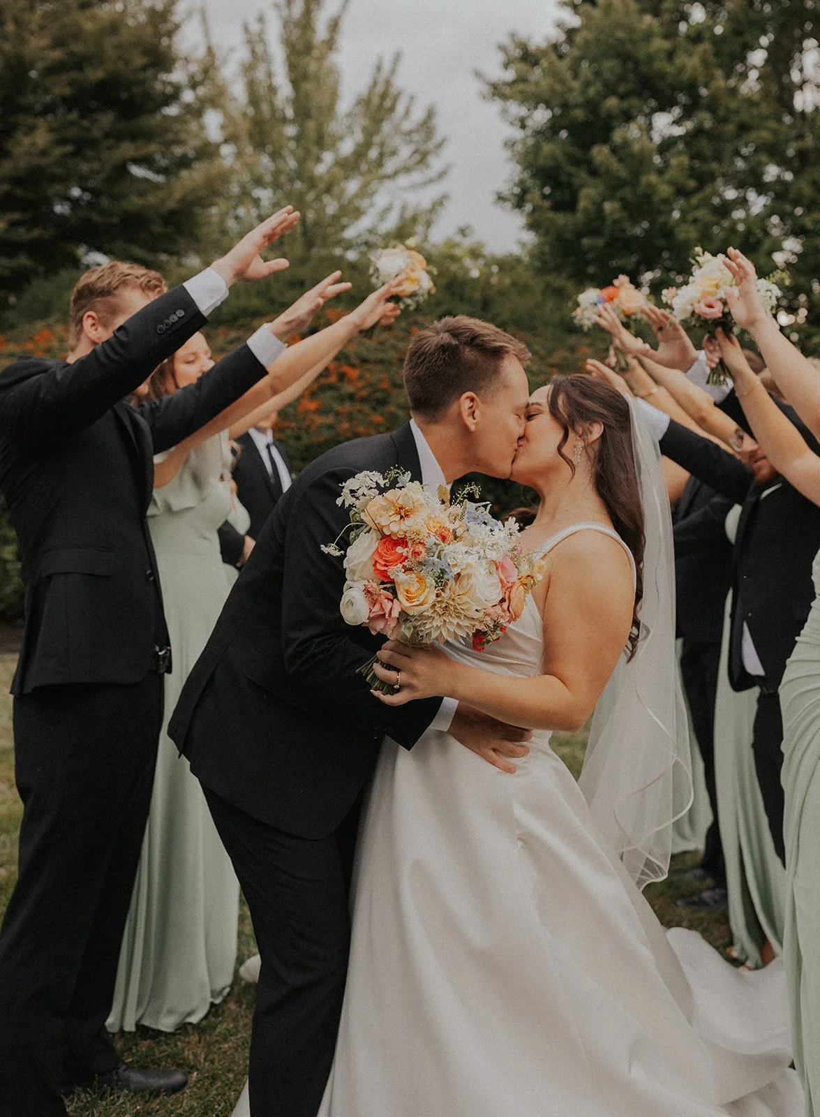 Isa&Jack Wedding Day-173_websize.jpg