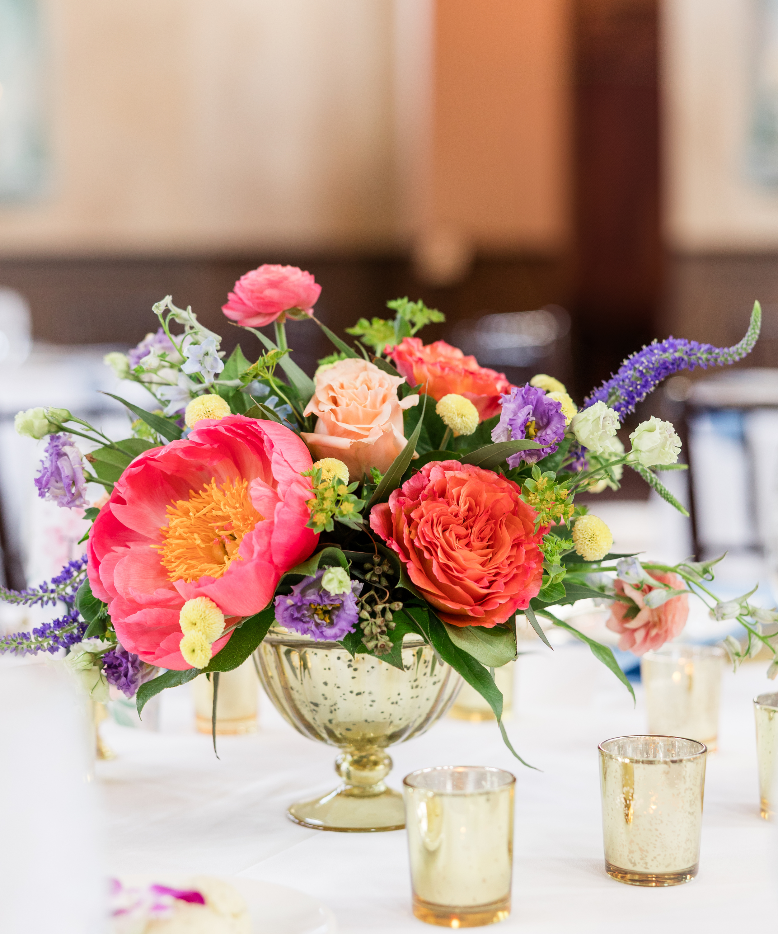 Emily and Matt (11).png