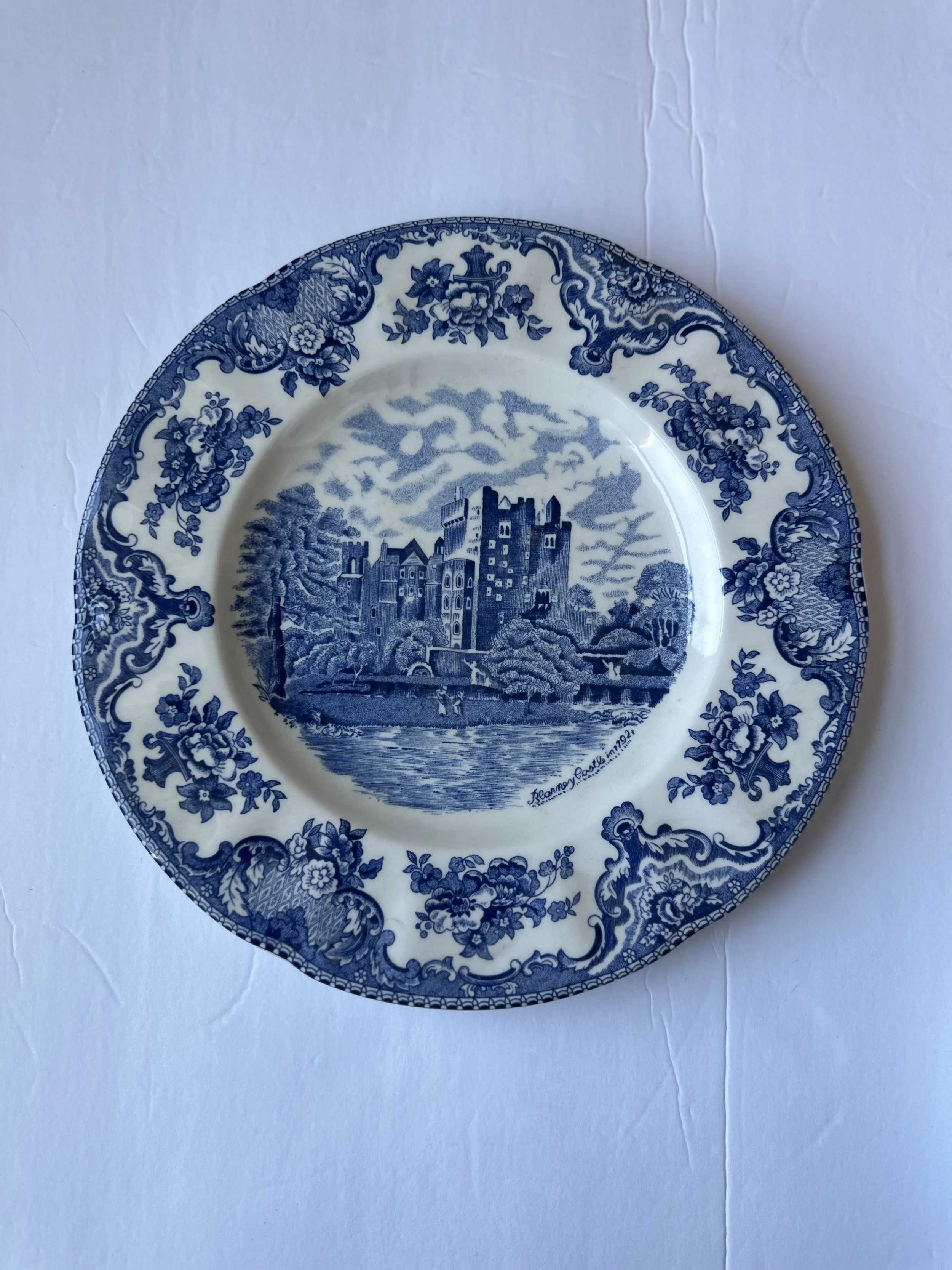 IMG_1388.jpeg (Copy)