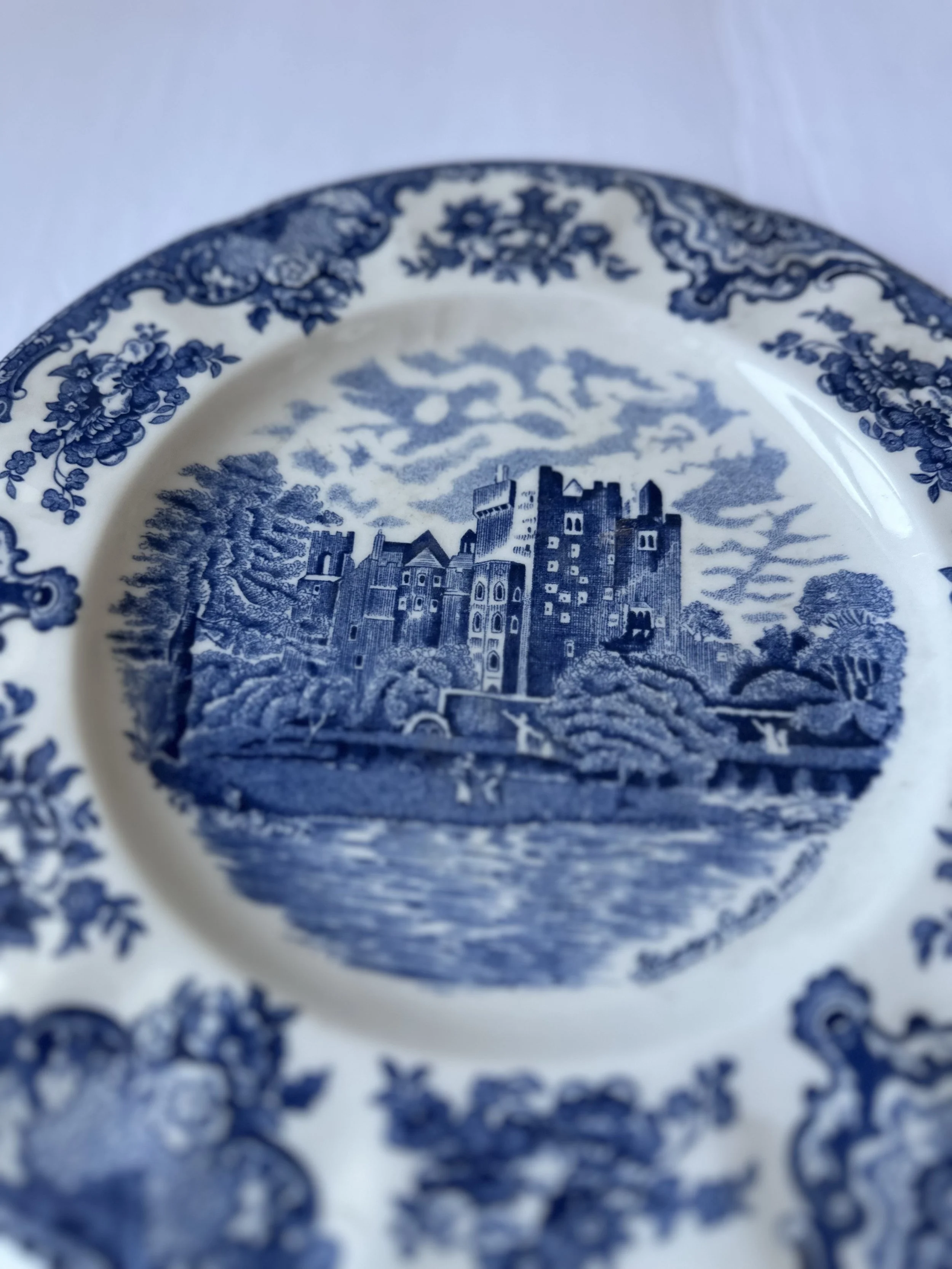 IMG_1390.jpeg (Copy)