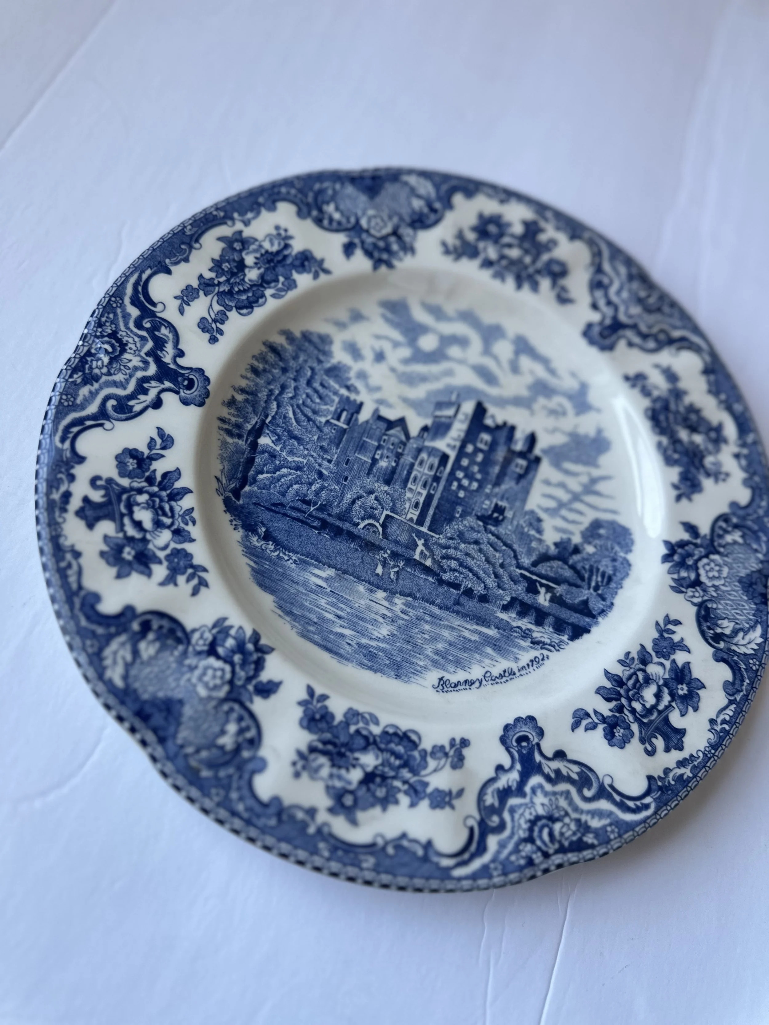 IMG_1389.jpeg (Copy)