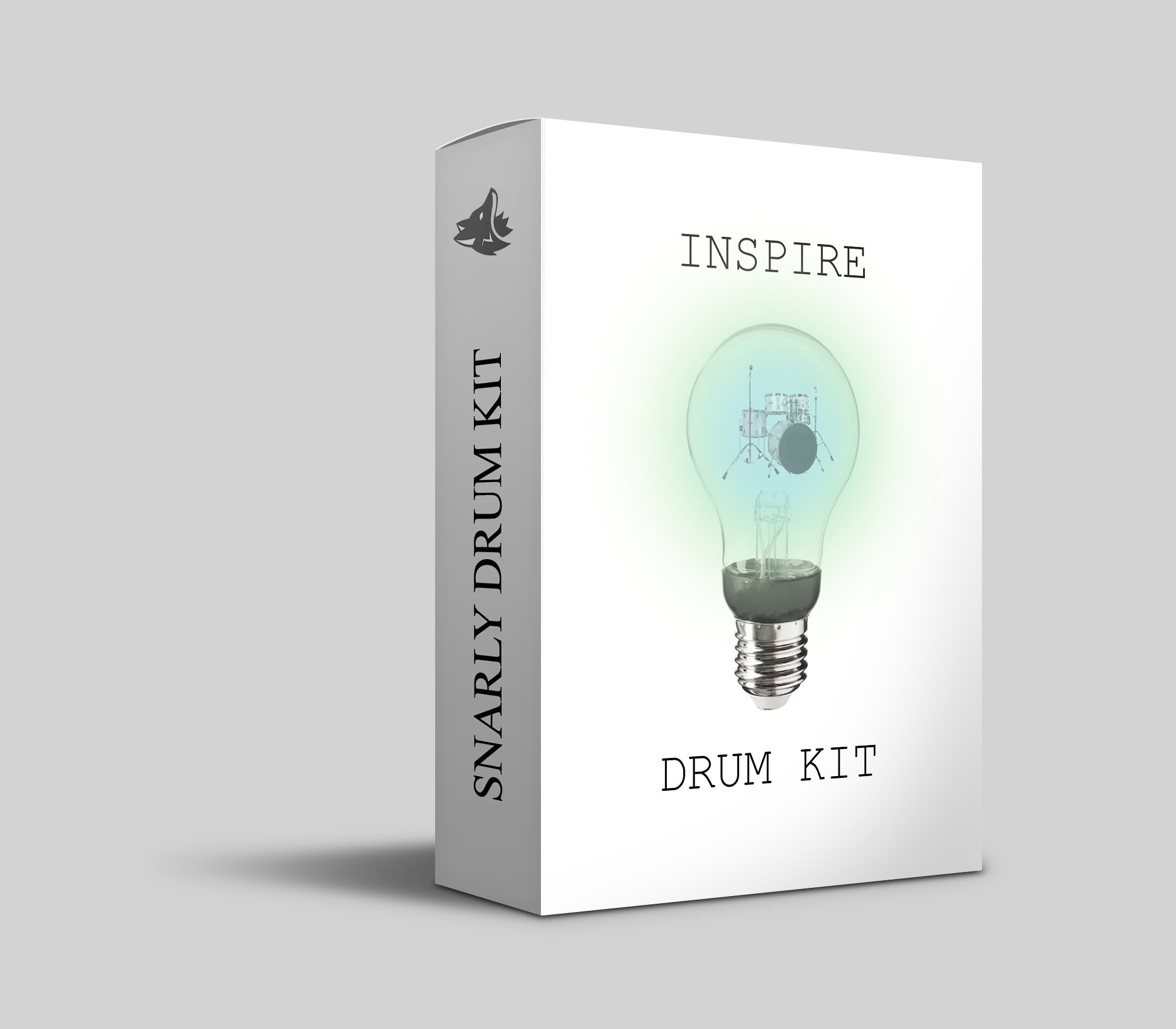 inspire drum kit cover v2.jpeg