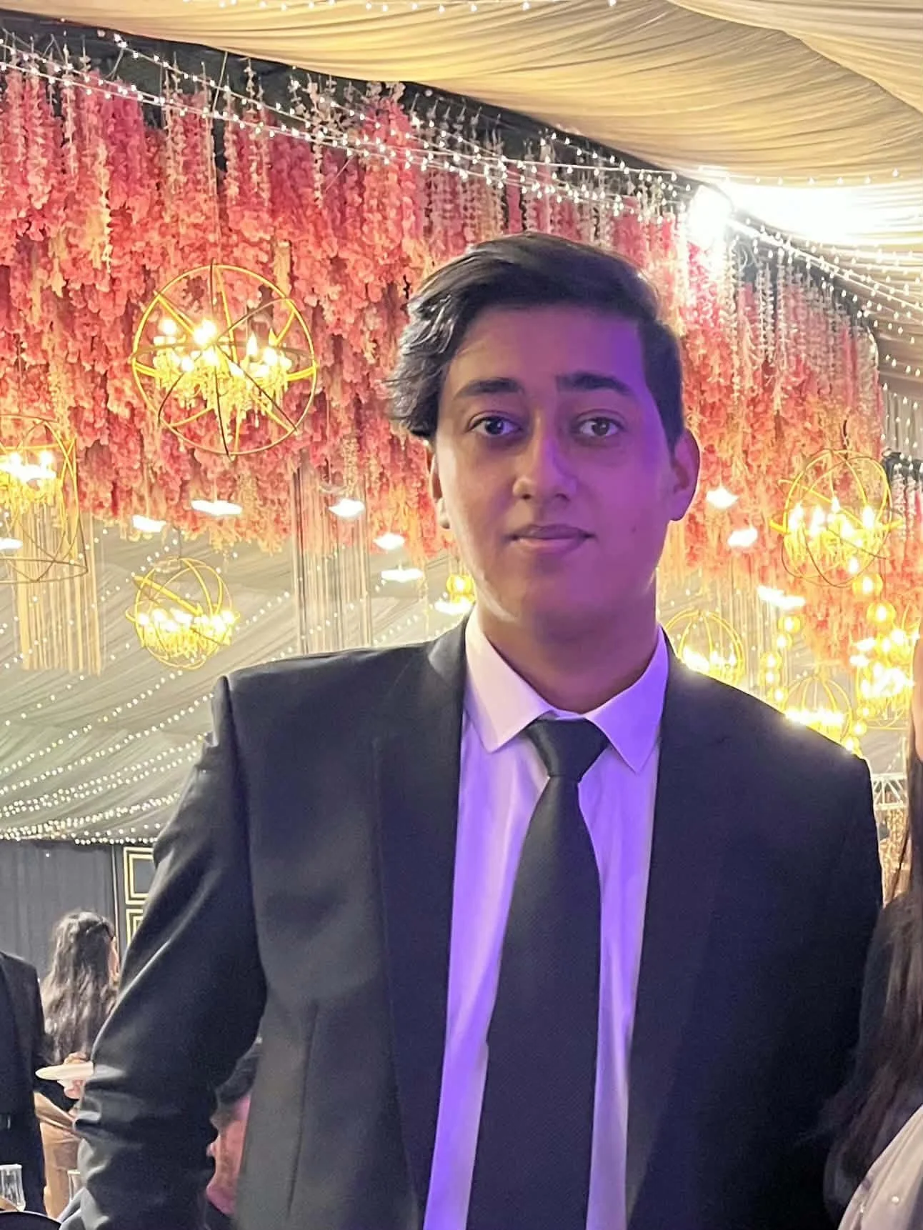 Taha Zaidi - Guild Councillor.jpg