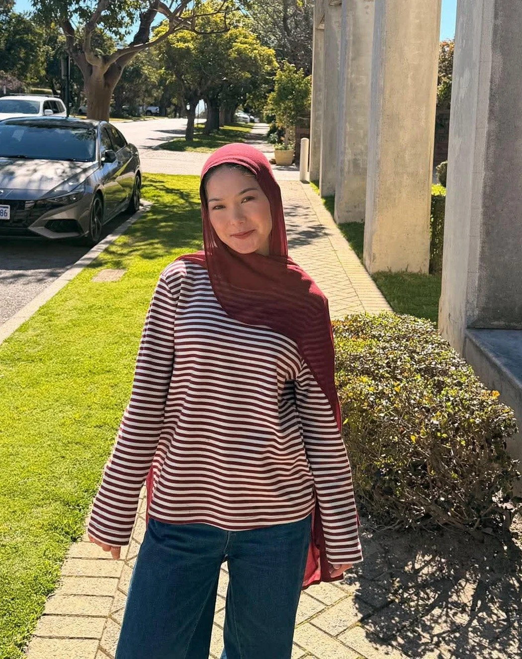 Zahra Mohammad - Guild Councillor.jpg
