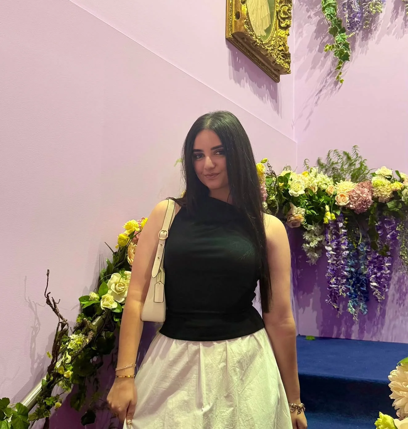 Zahra Anwary - Guild Councillor.JPG