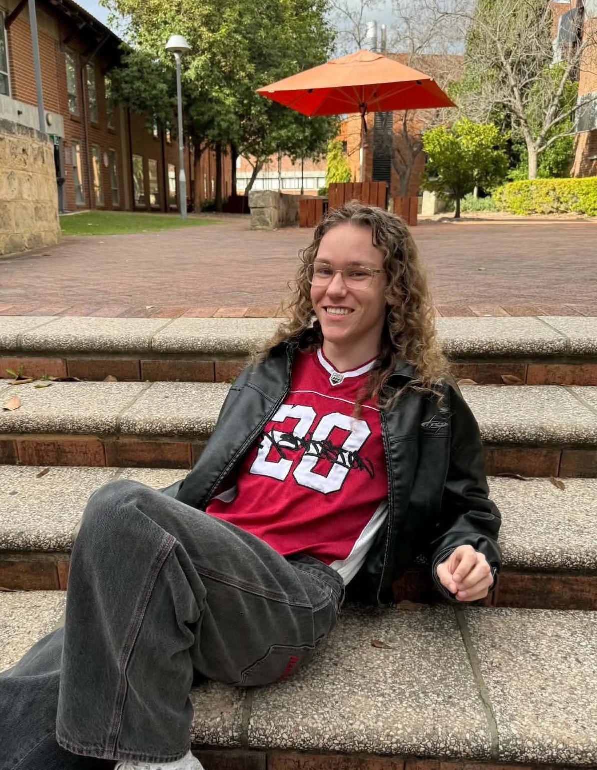Byron Swallow - Guild Councillor + NUS.jpg
