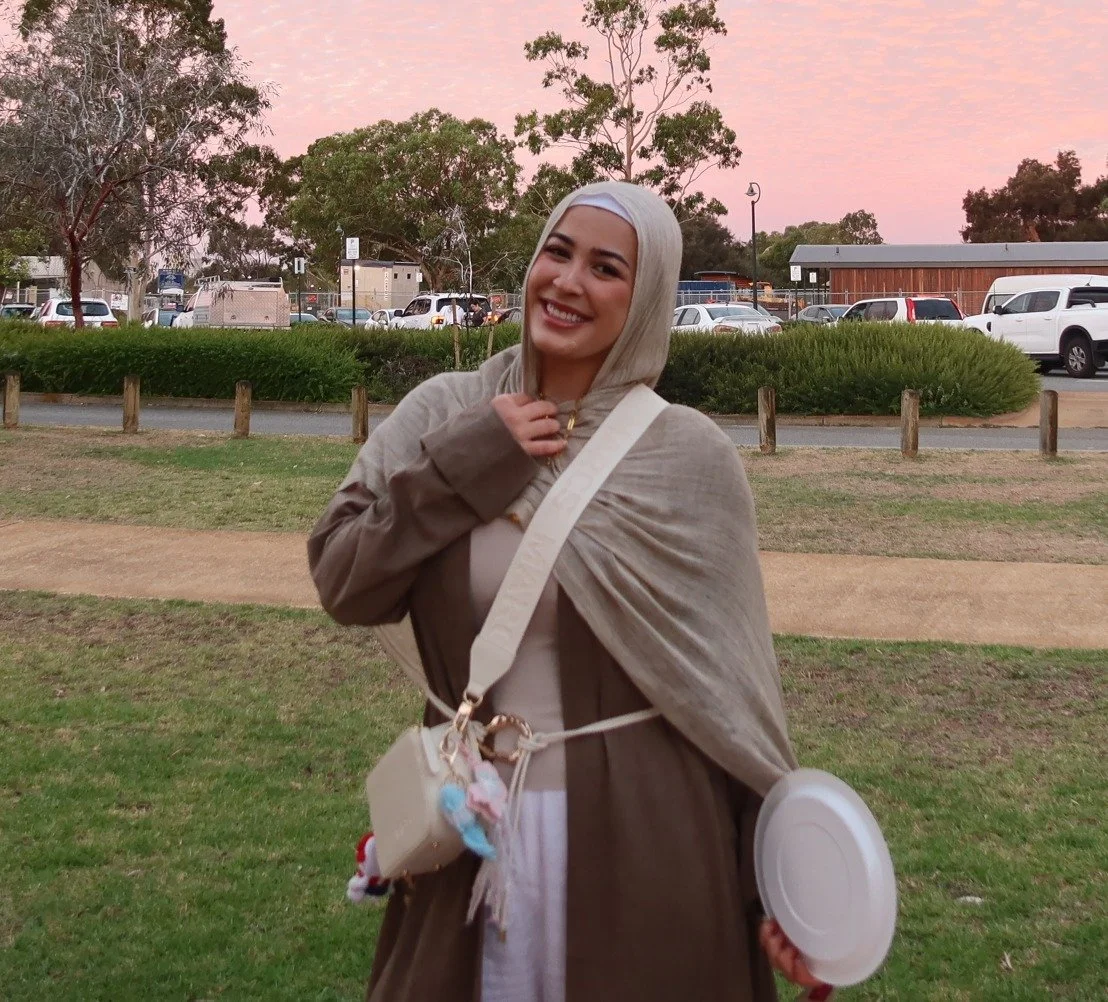 Hanieh Wazefadost - Guild Councillor.JPG