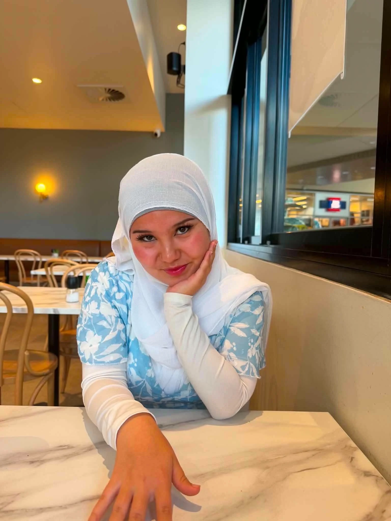 Atiya Rohullah - Guild Councillor.jpg