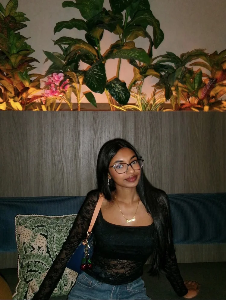 Shalomi Simshon