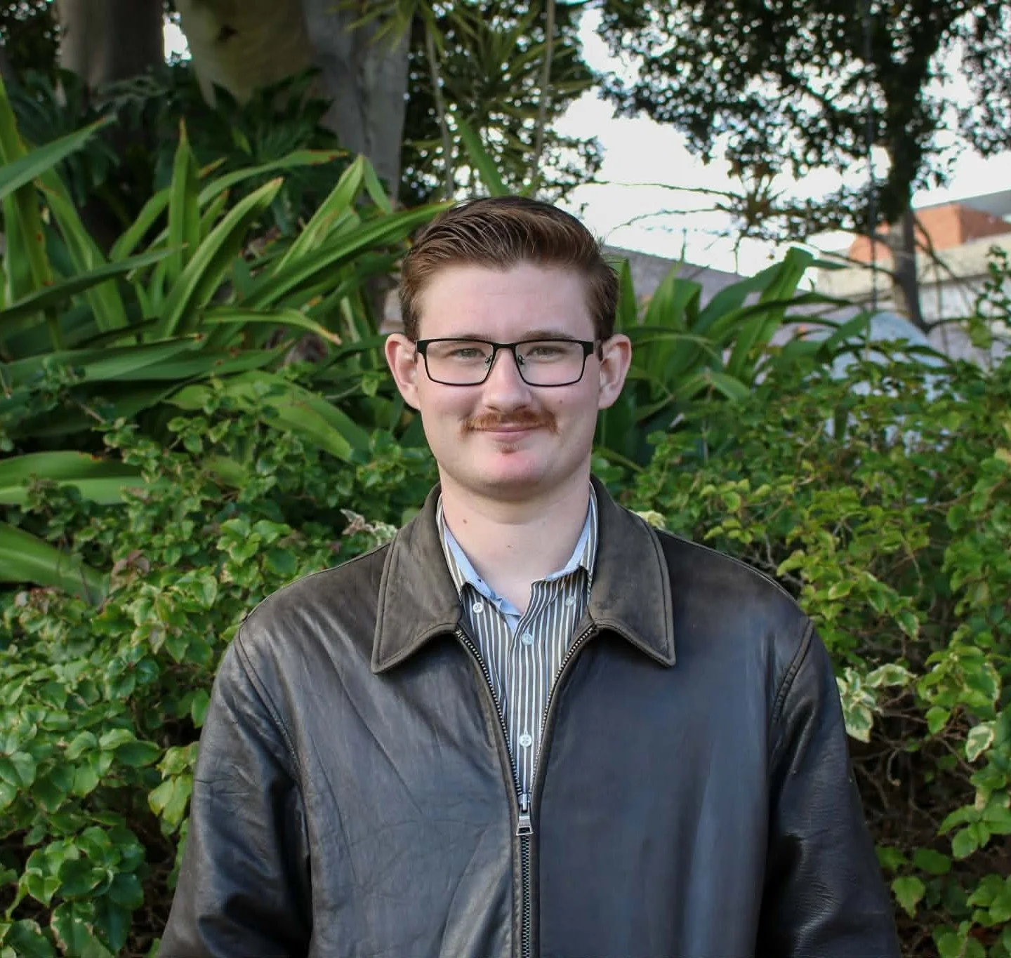 Tom Harrowing - NUS.jpg