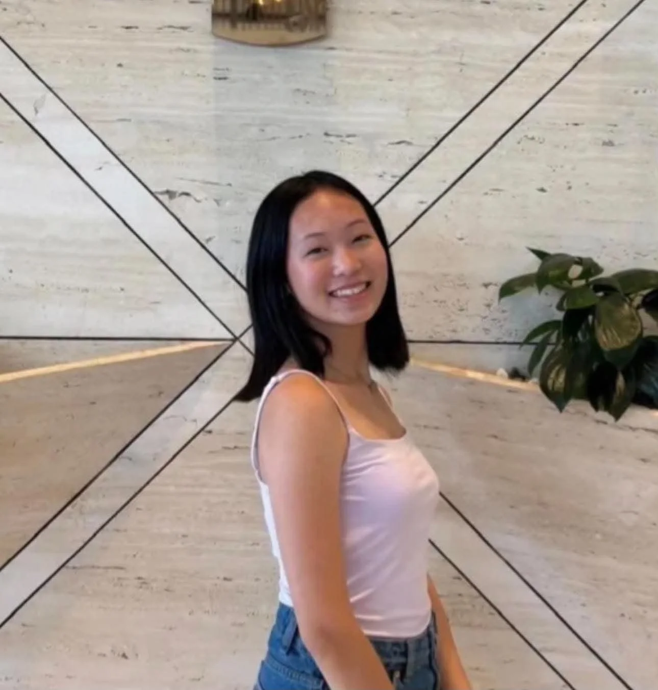 Yasmin Cheung - Guild Councillor.jpg