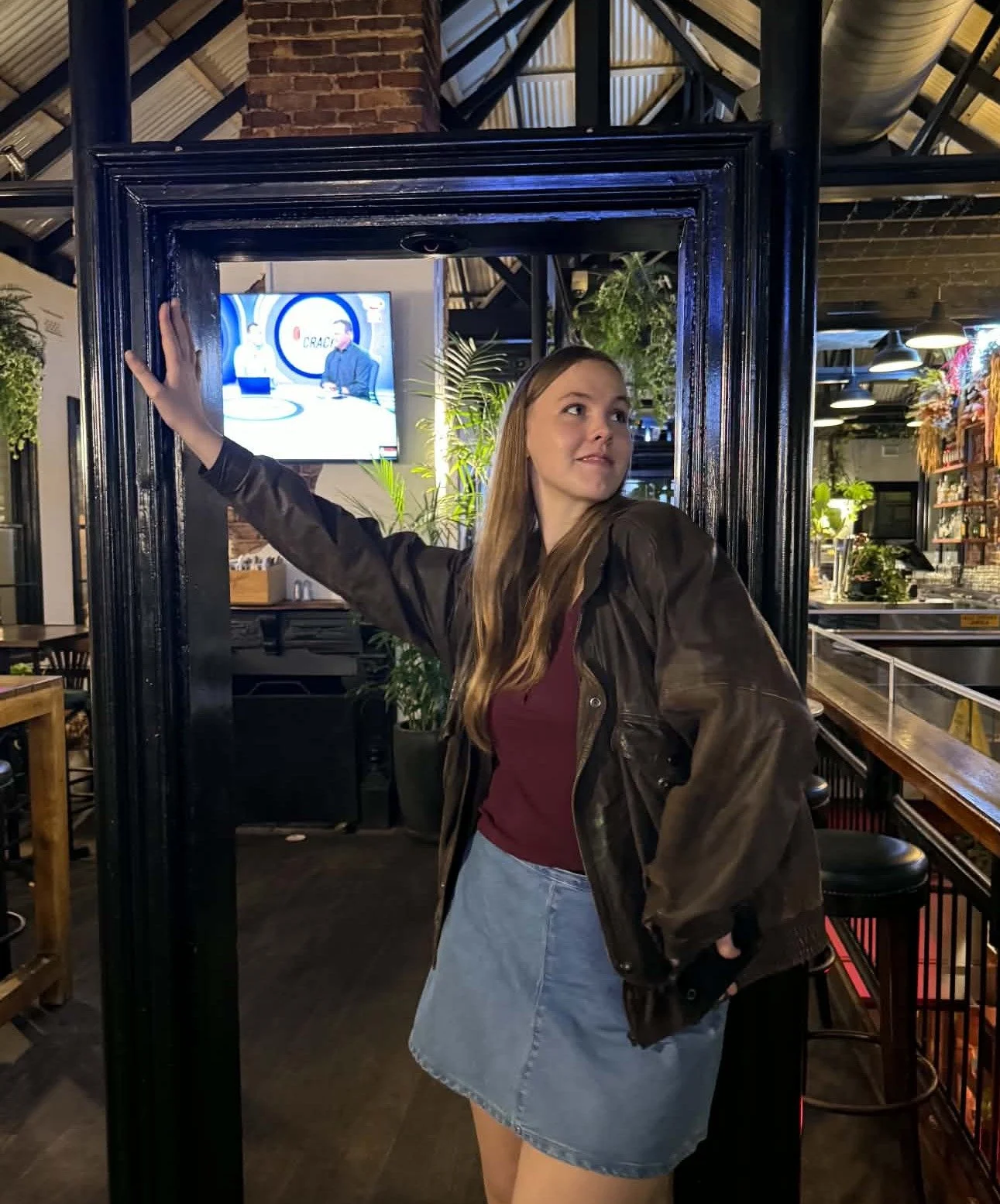 Anna Pedersen - Guild Councillor.jpg