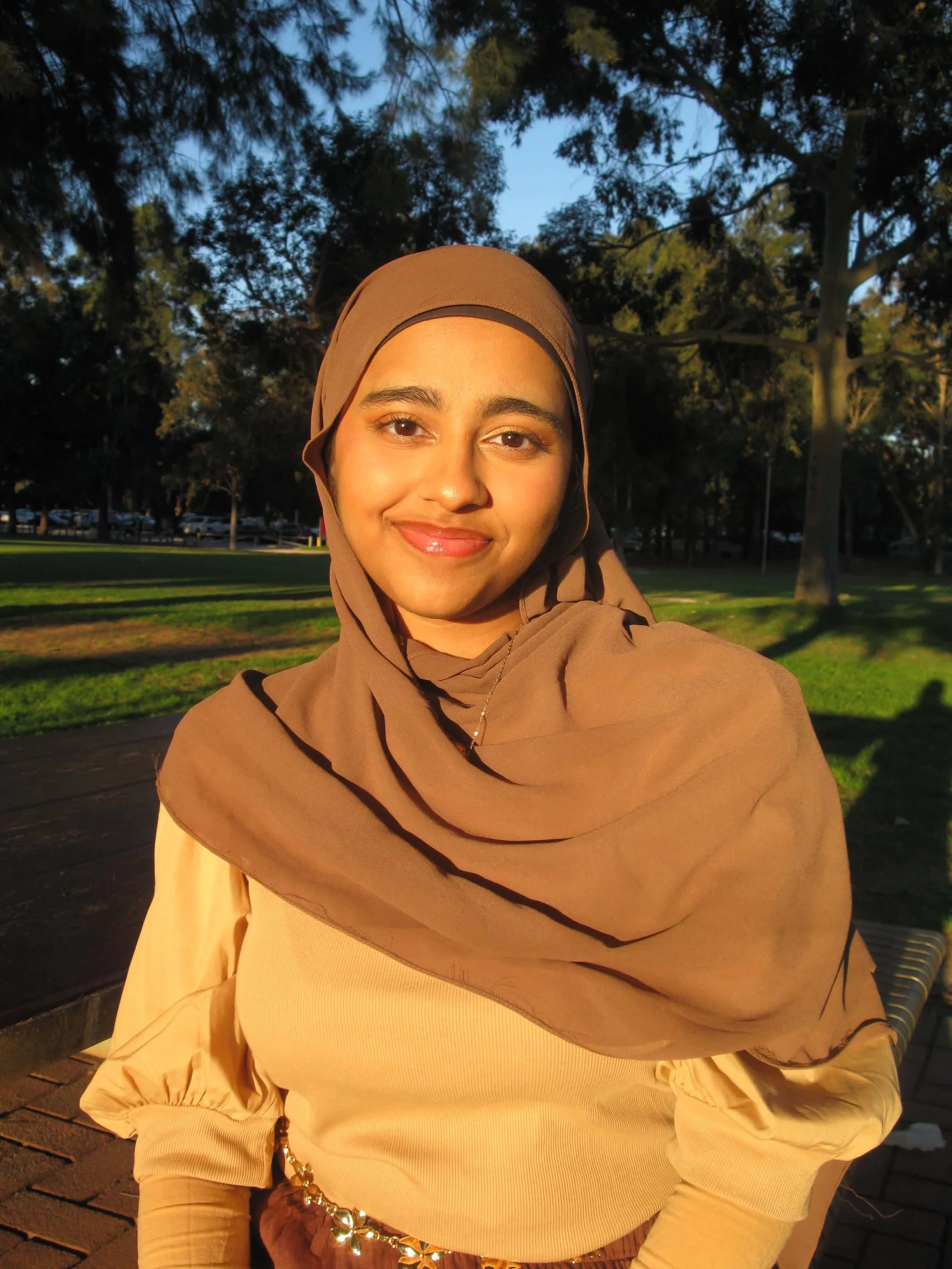 Raha Anwar - Guild Councillor.jpg