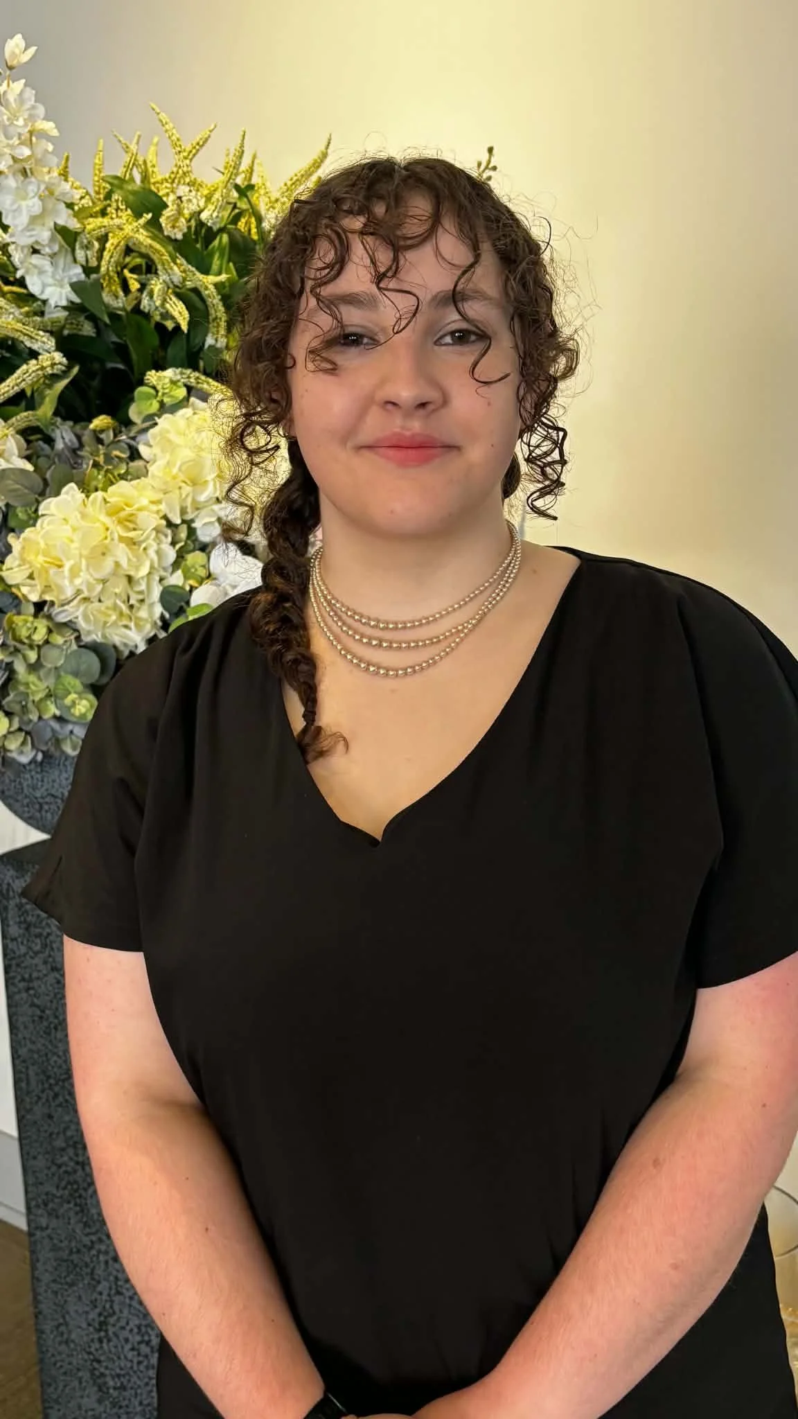 Reagan Michalanney - Guild Councillor.jpg