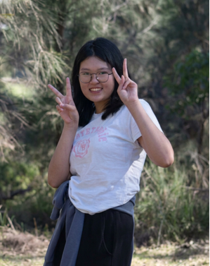 Yee Lam Kwok - International Student President.png