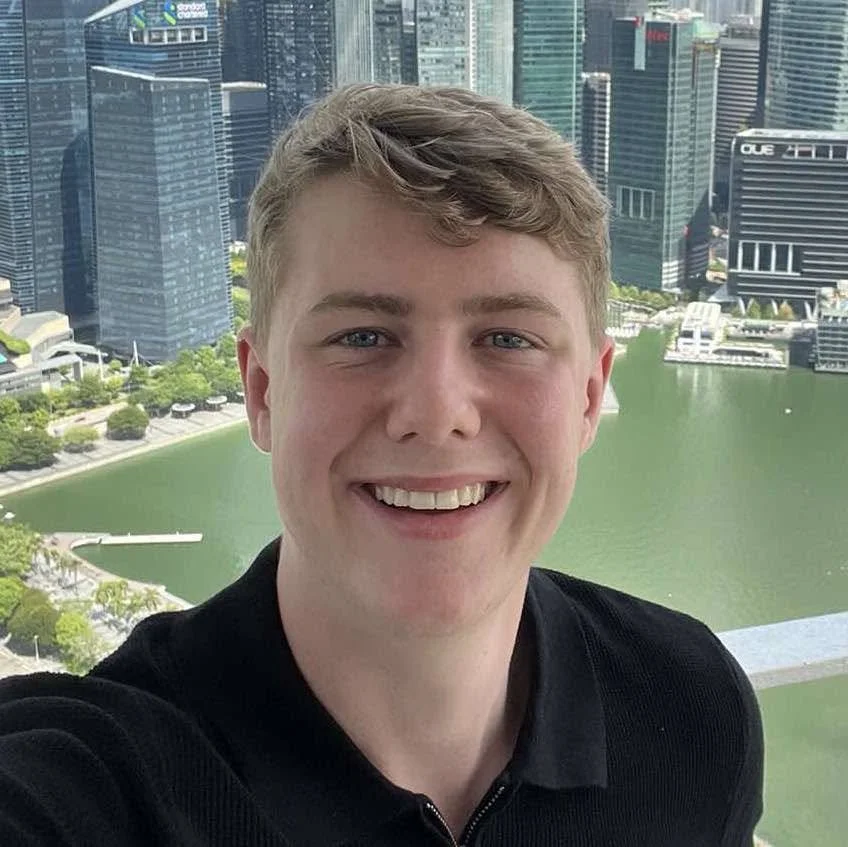 David Phillips - Guild Councillor + NUS.jpg
