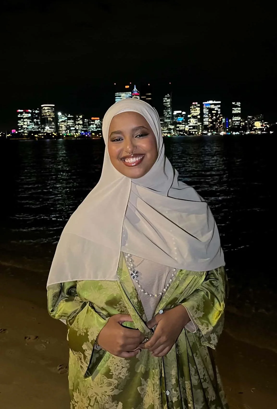 Fadwa Saleh - Faculty of Science and Engineering.jpg