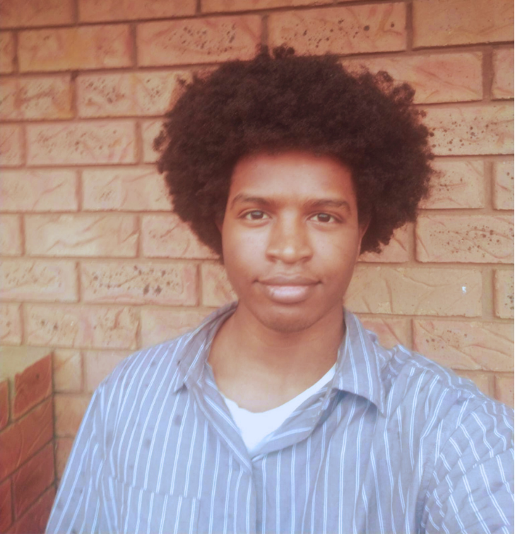 Faris Moktar - Ethnocultural Officer.png