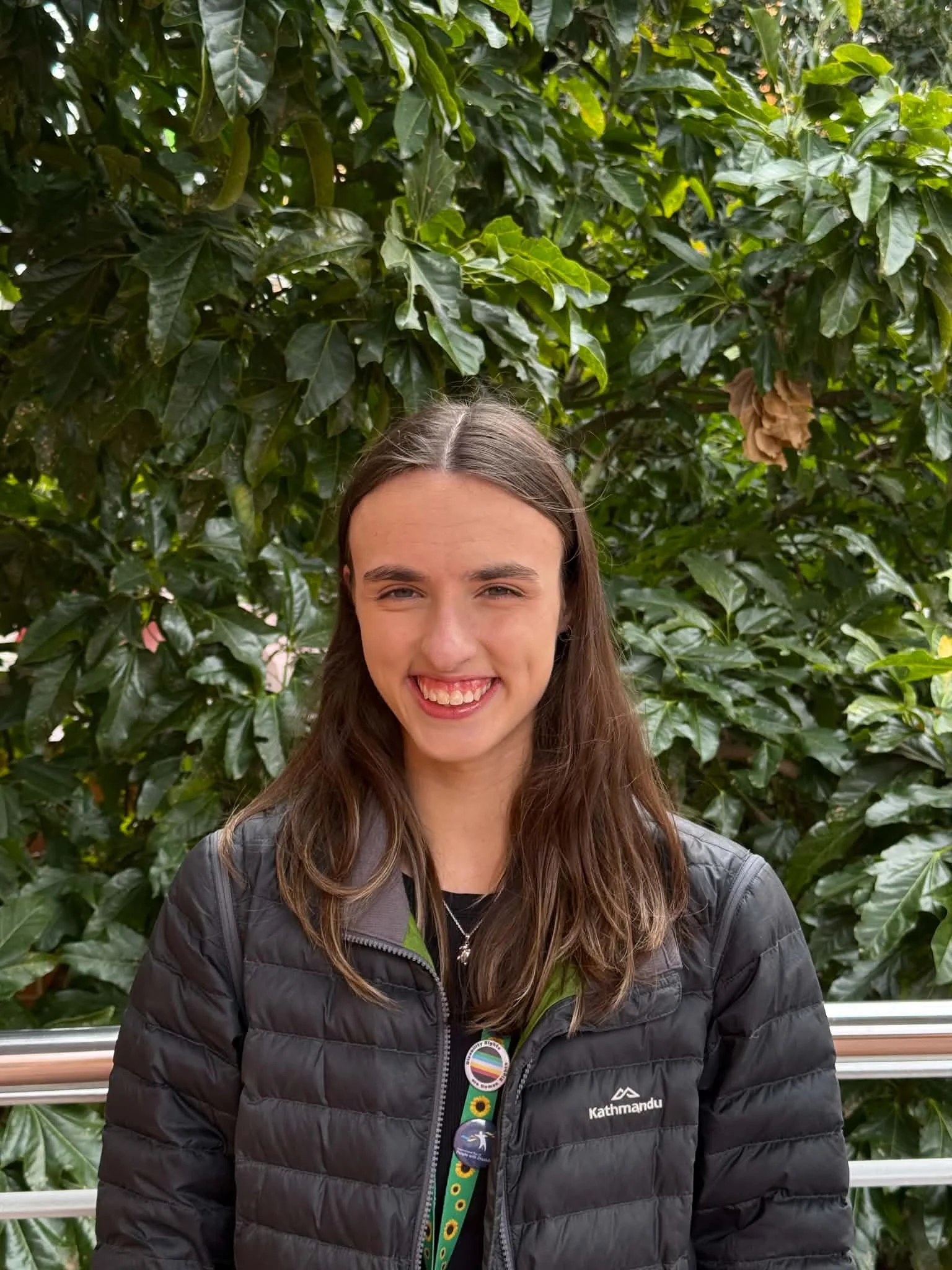 Mia Antenucci - Accessibility Officer.jpg