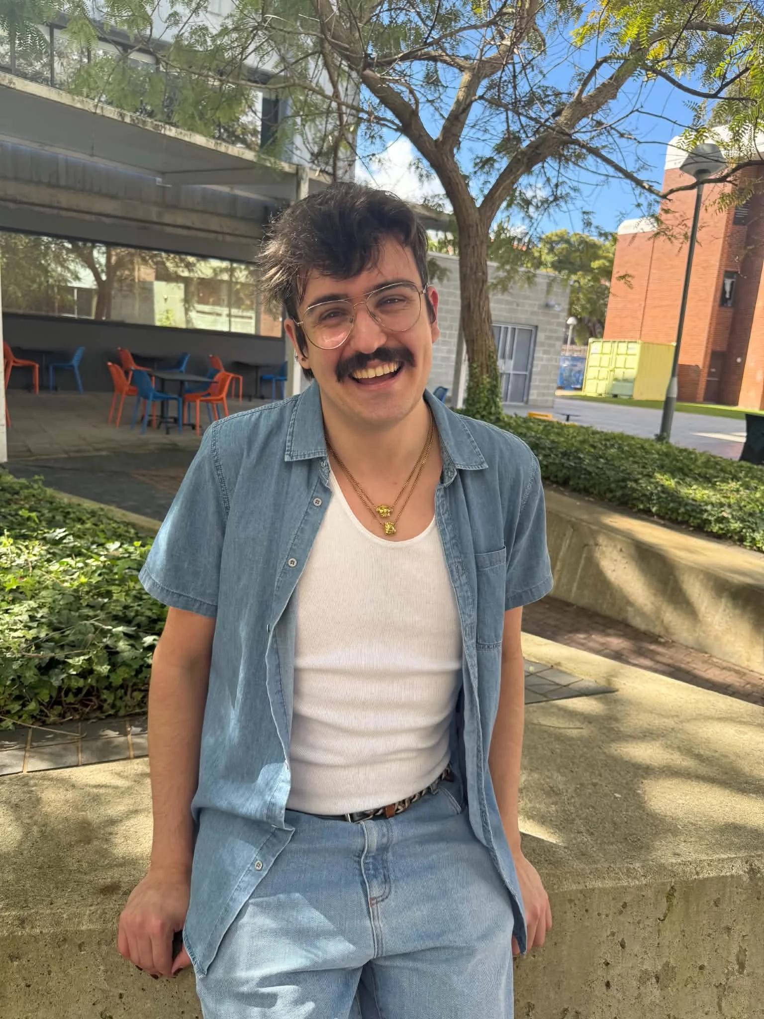 Alex Purcher - Queer Officer + NUS.jpg