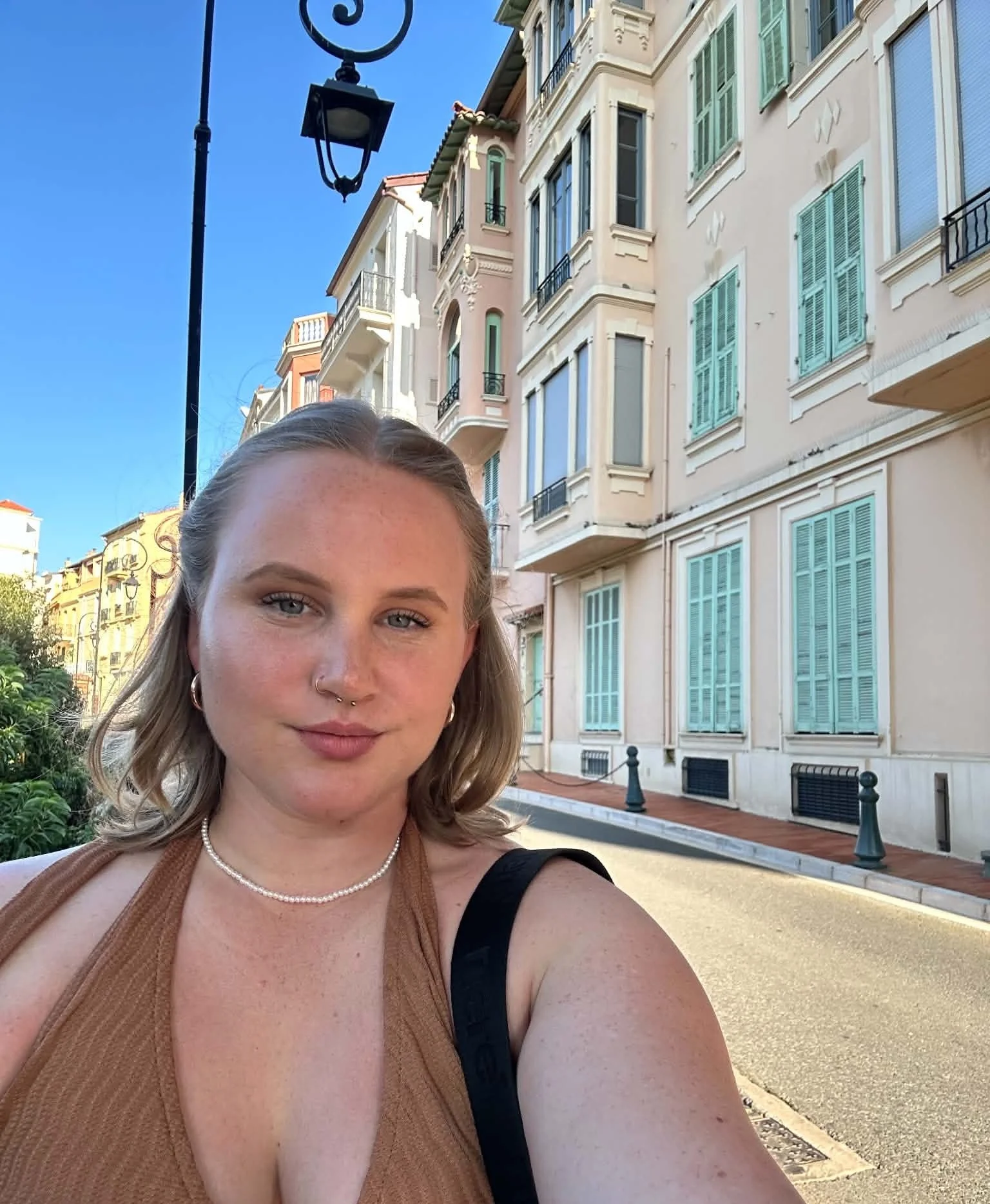 Tahni Rowe - President + NUS.jpg