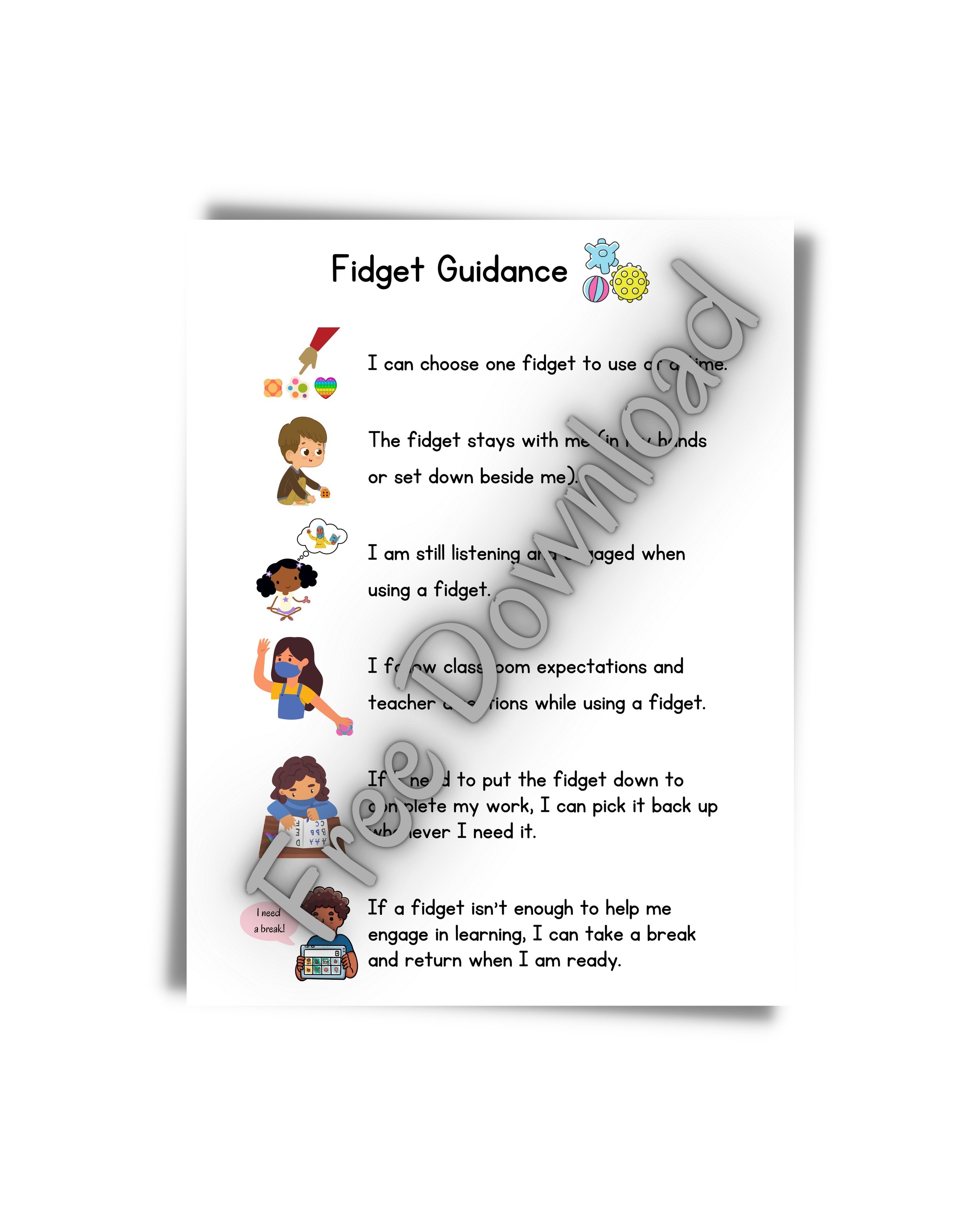 Copy+of+Fidget+Guidance+%281%29.jpg