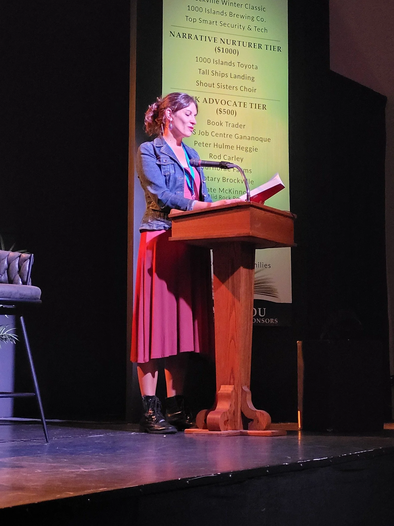 Heidi SLWF reading.jpg