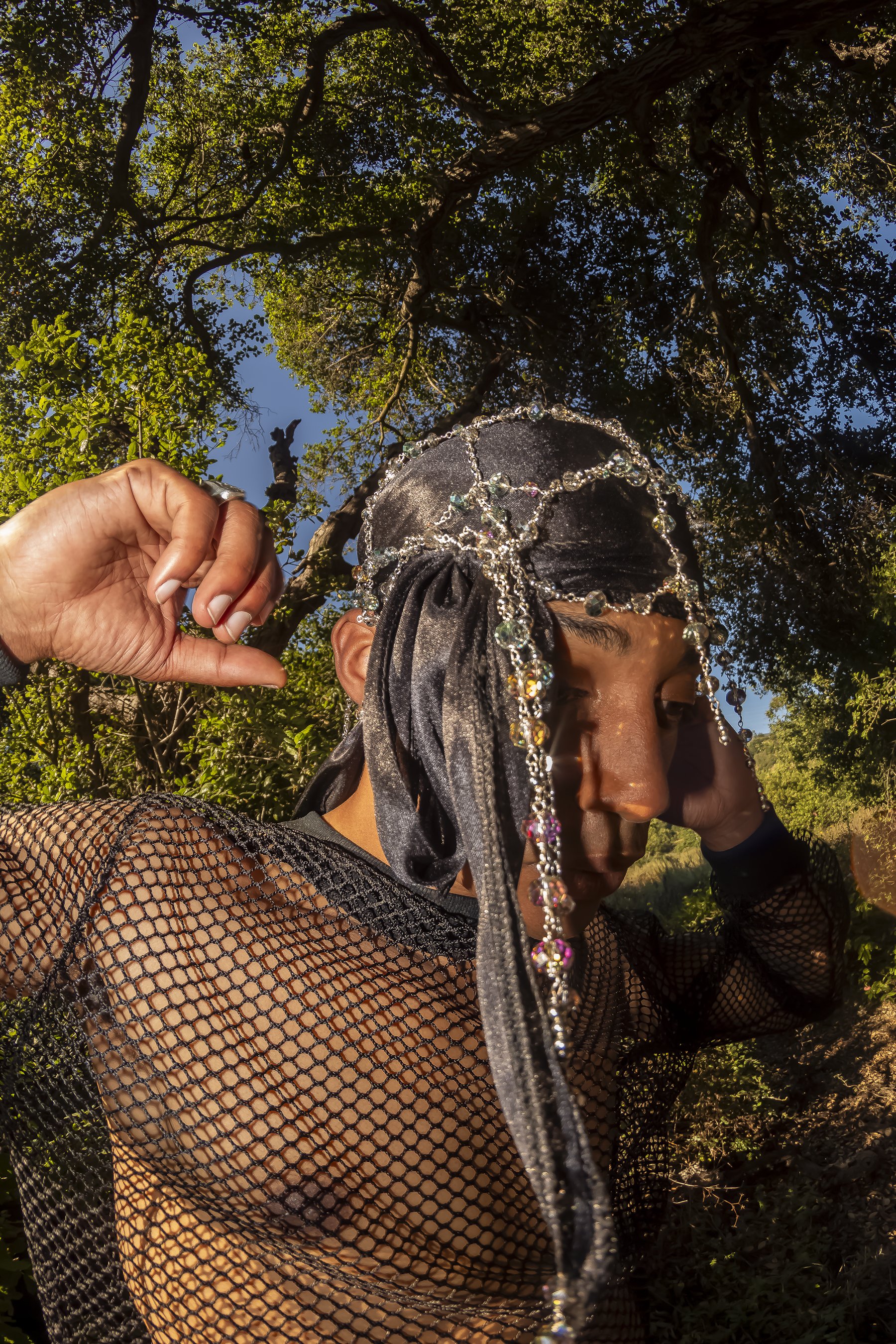 2023-07-04 05.24.54.jpeg