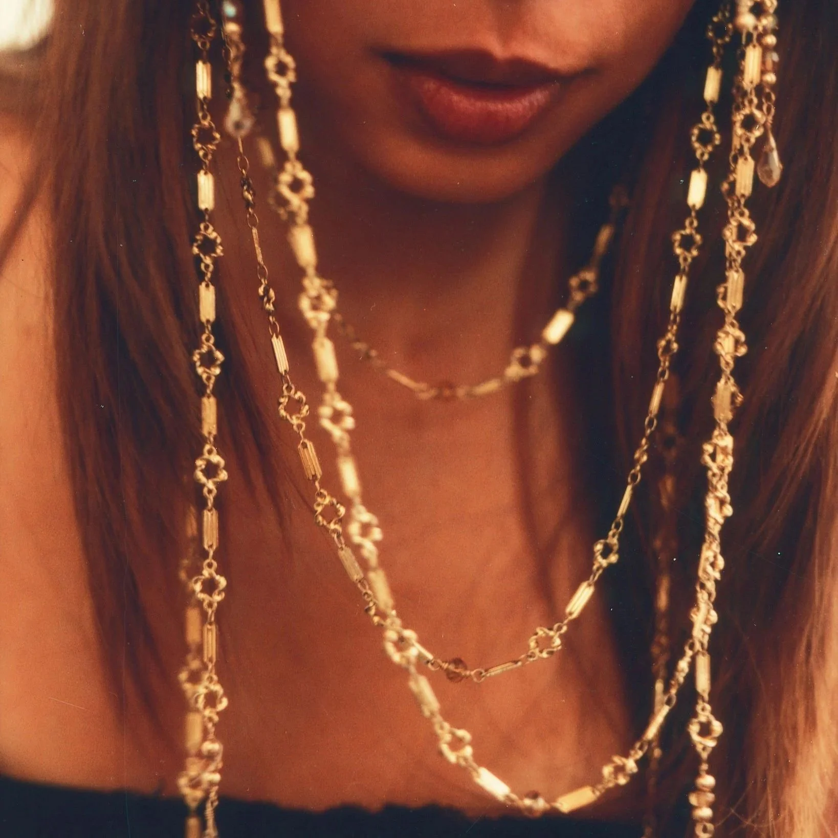 Cheyenne_SoulenneCouture_LA_2026_JTM%283%29%283%29%286%29_Scaled.jpg