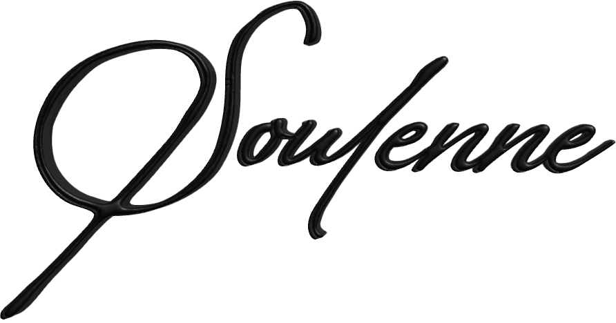 Black cursive text spelling 'Queries' on a white background.