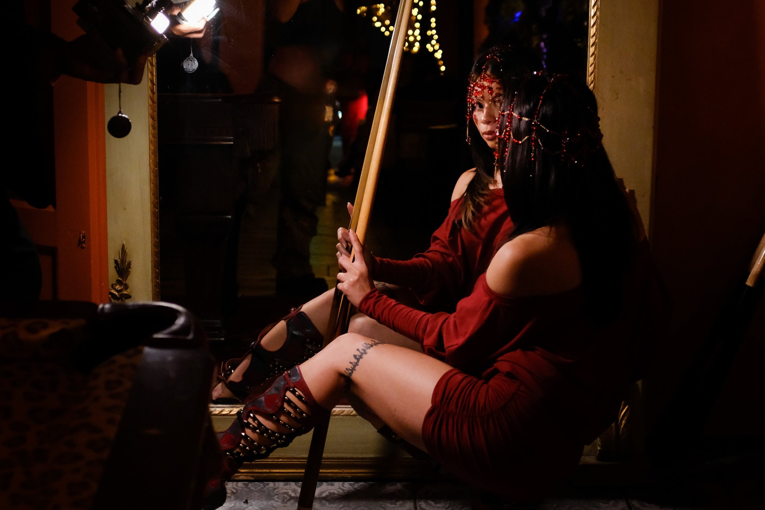 DSCF0646 - Edited.jpg