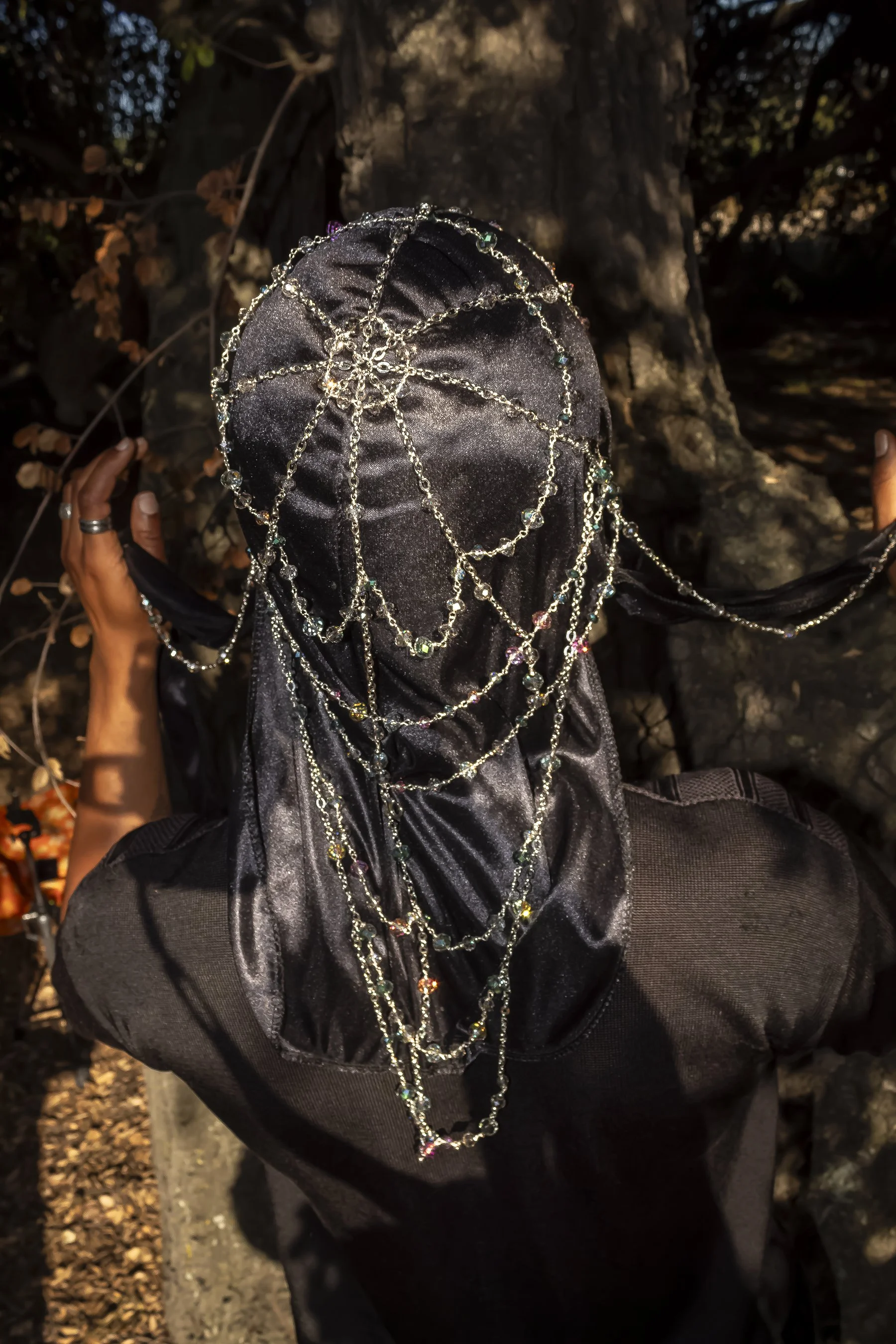 2023-07-04 04.59.20.jpeg