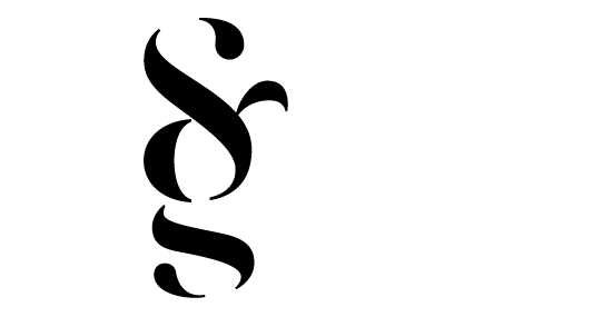 Shadowgreen Design Studio