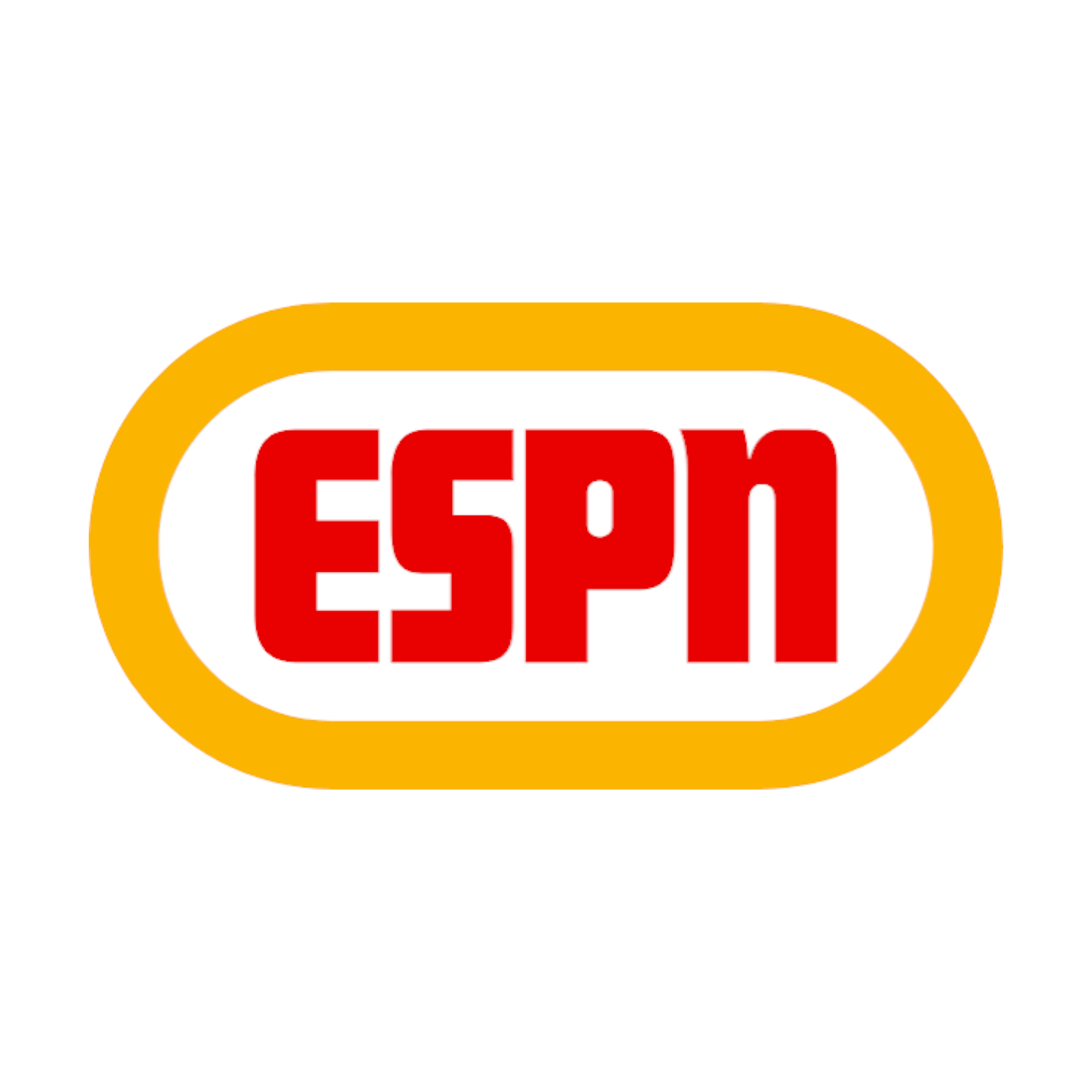 Disney Advertising: Misc. Sports Custom Content
