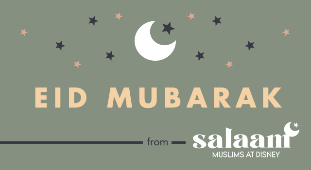 Salaam_Eid Mubarak Graphic_5.12.2021_SizedDown.png