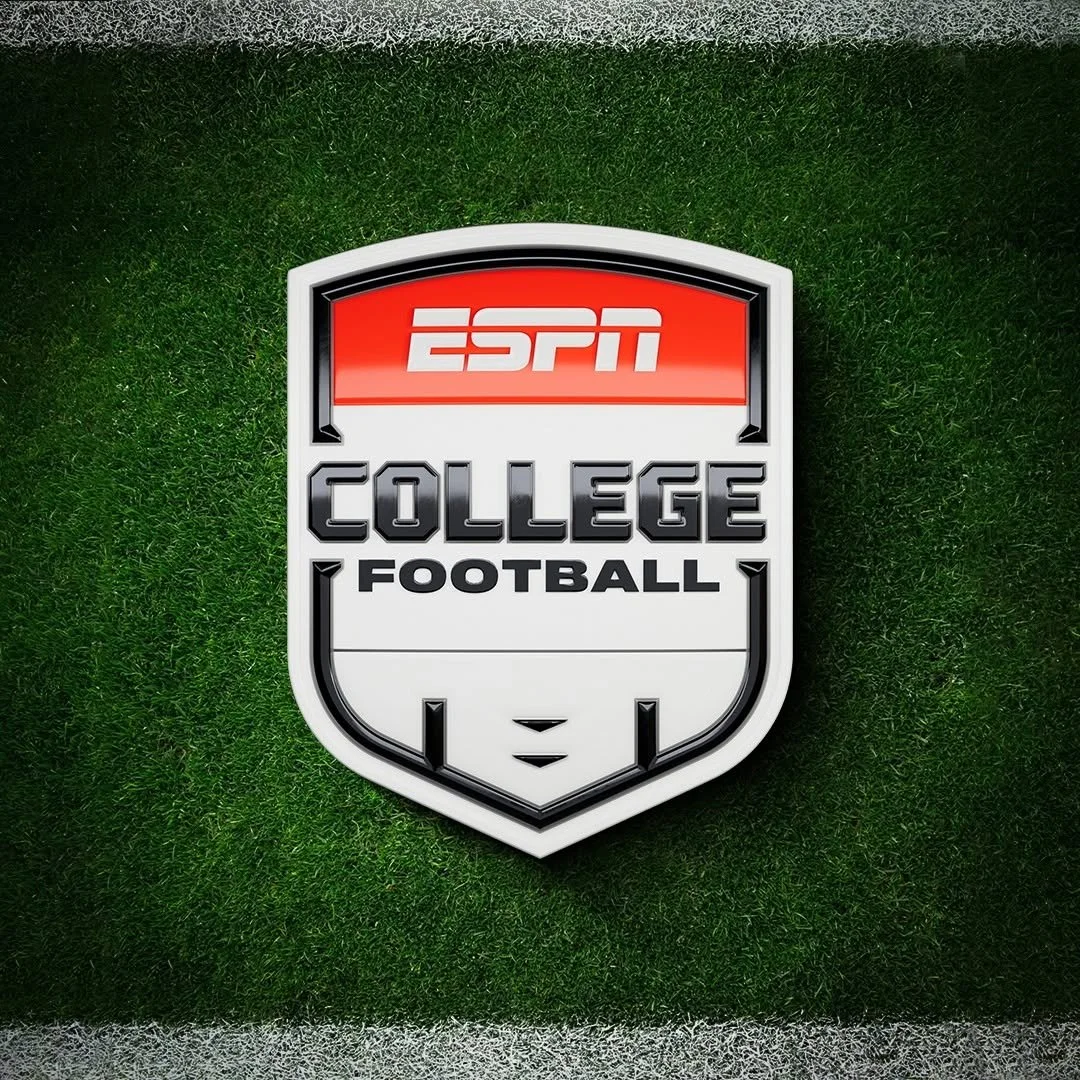Disney Advertising: College Football Custom Content