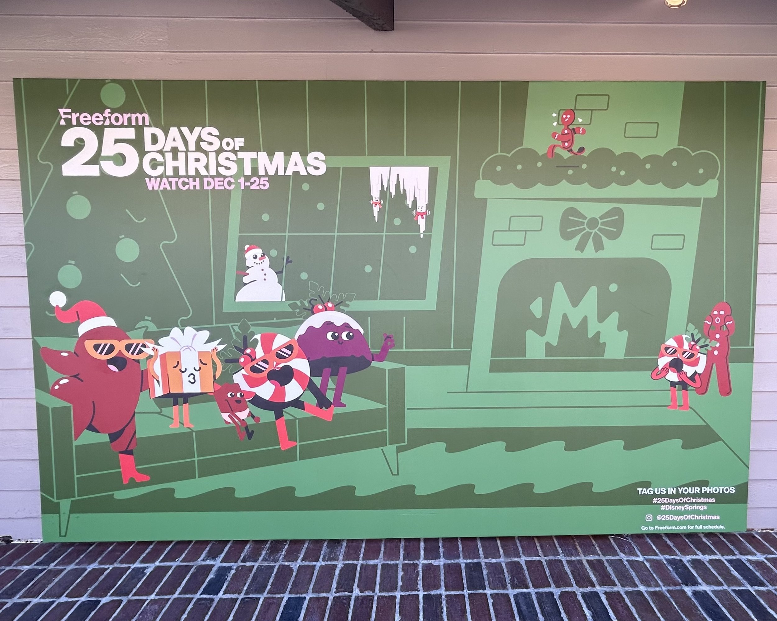 aa website - disney springs x 25 doc.jpeg