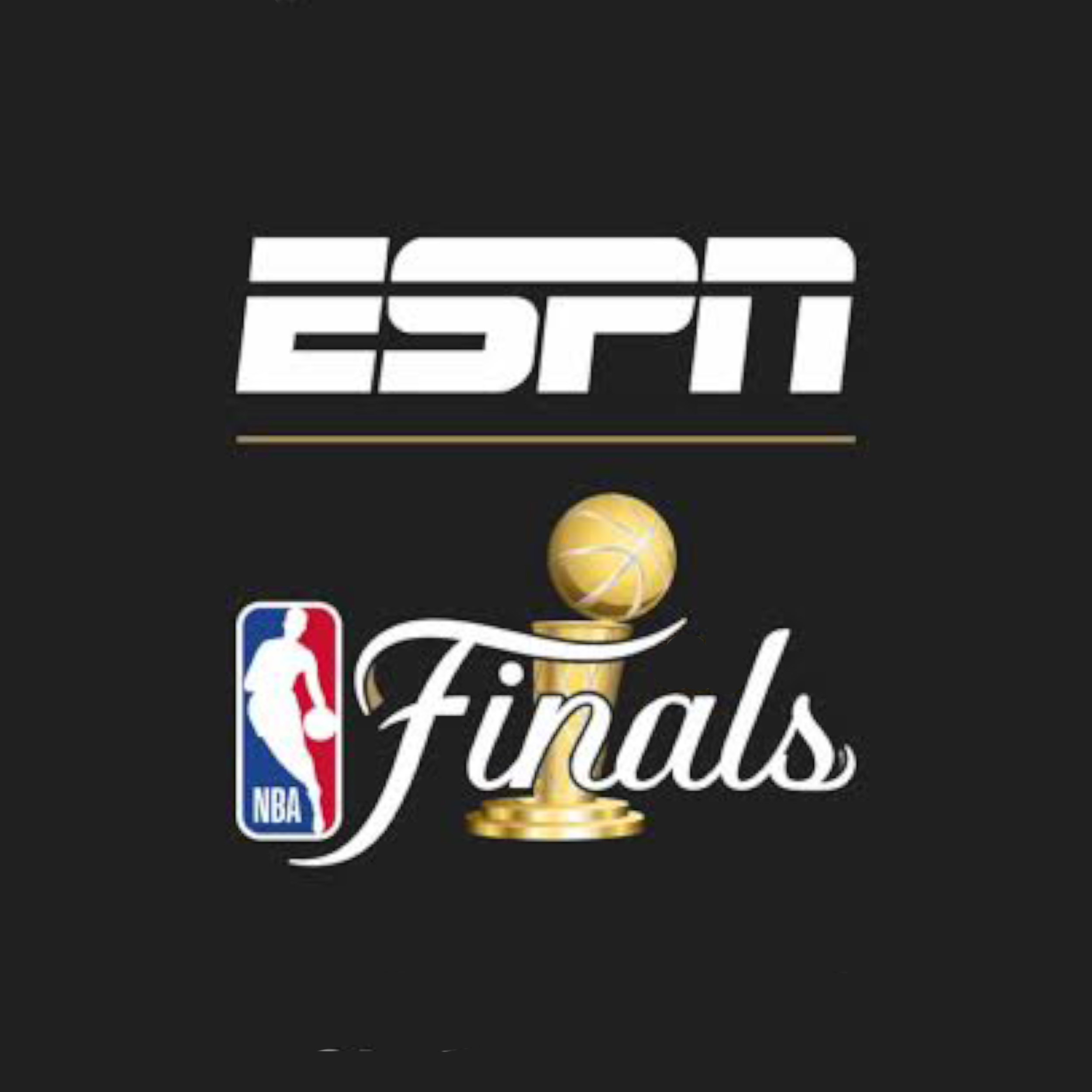 Disney Advertising: NBA Finals Custom Content