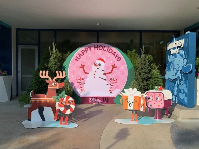 aa website - 25DOC x Disneyland Hotel Photo Op.jpeg