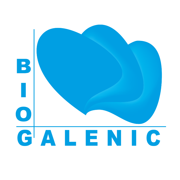 biogalenic.png