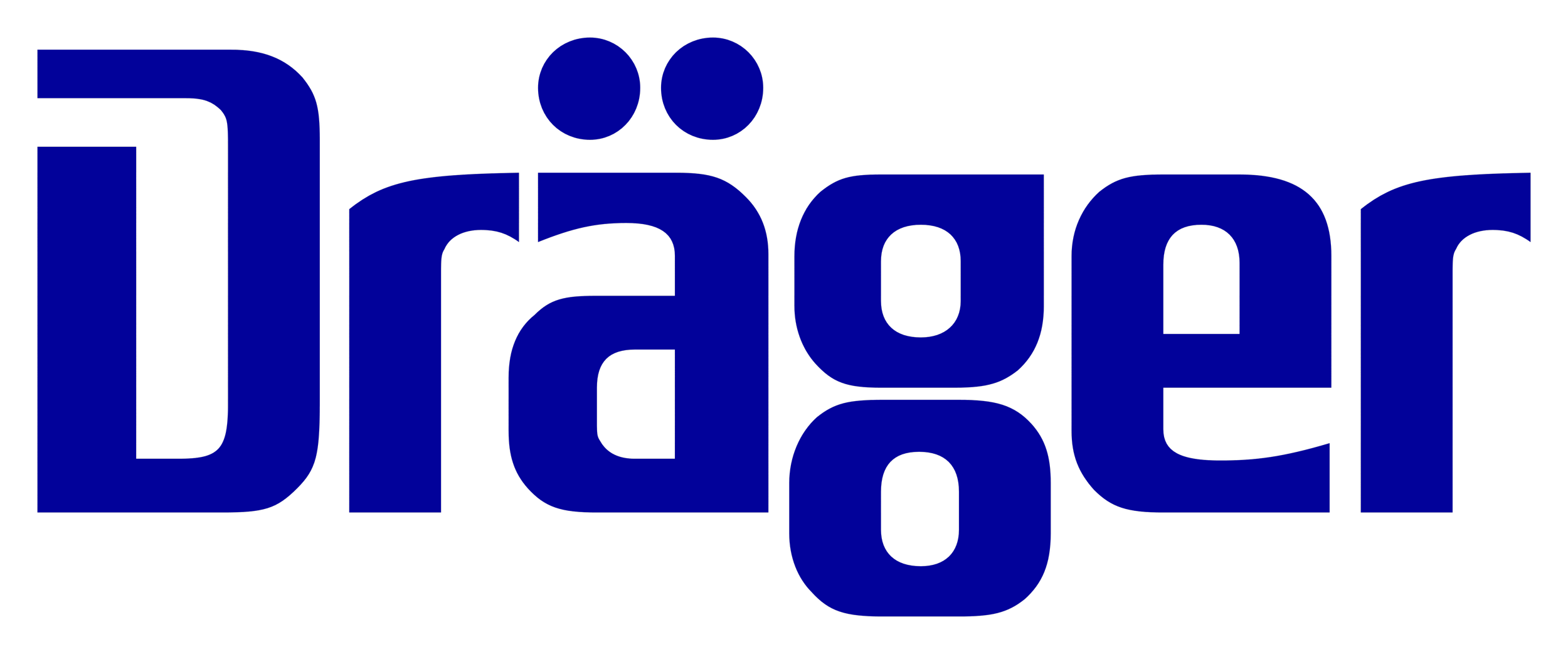 Drager_Dräger_Logo.png