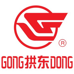 gongdong.png