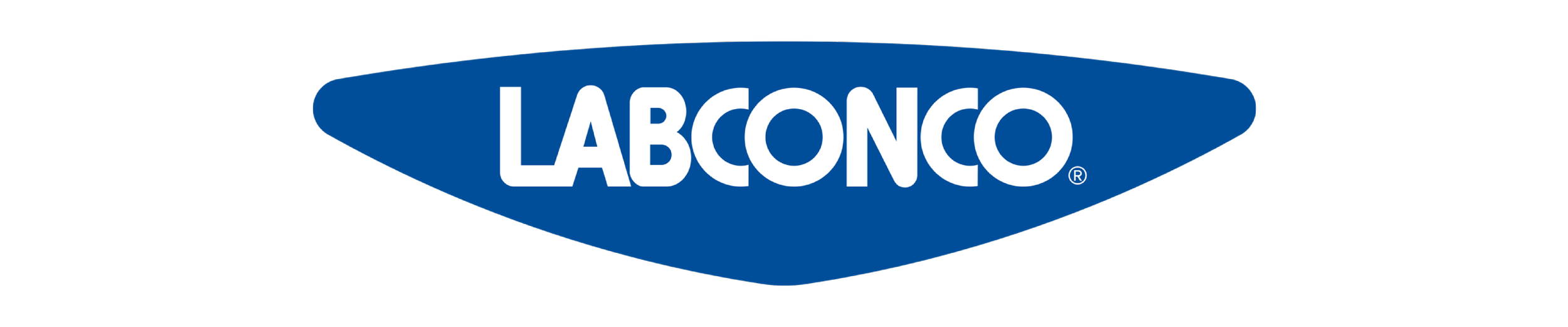 labconco.png