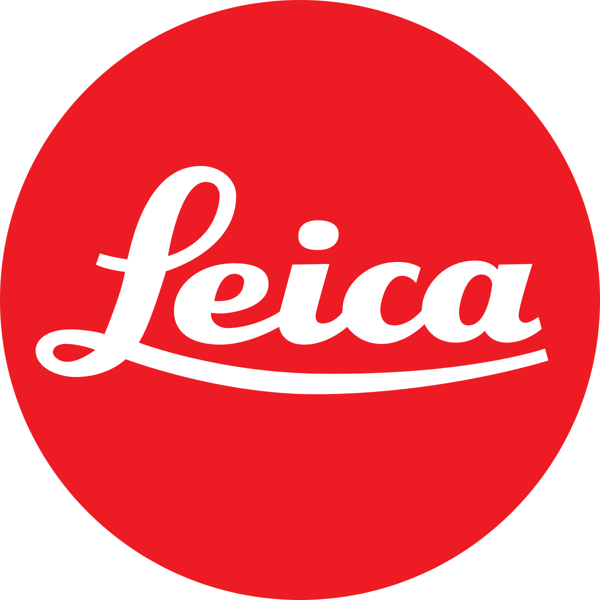 leica.png